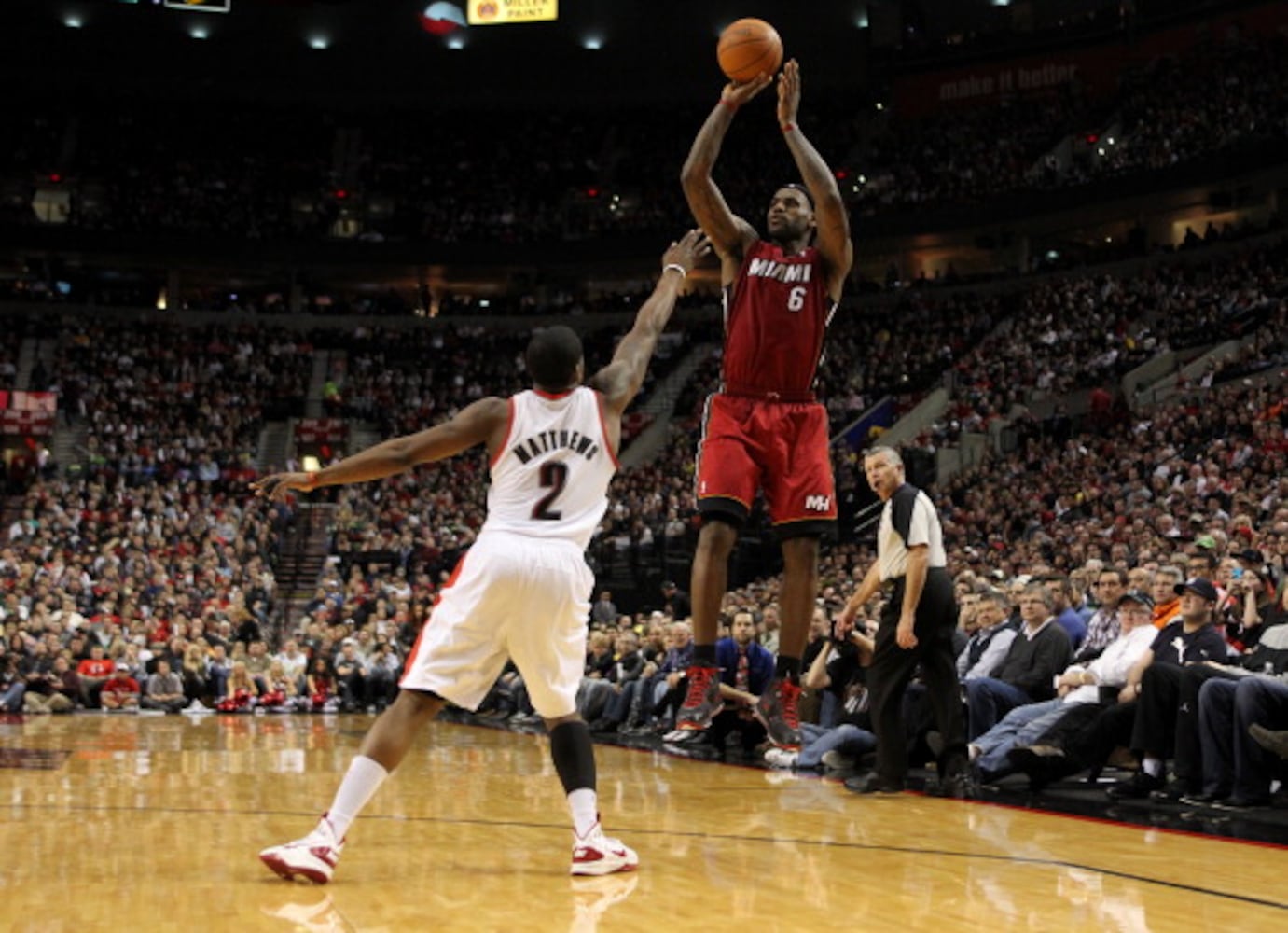 Photos: NBA Finals 2018, LeBron James