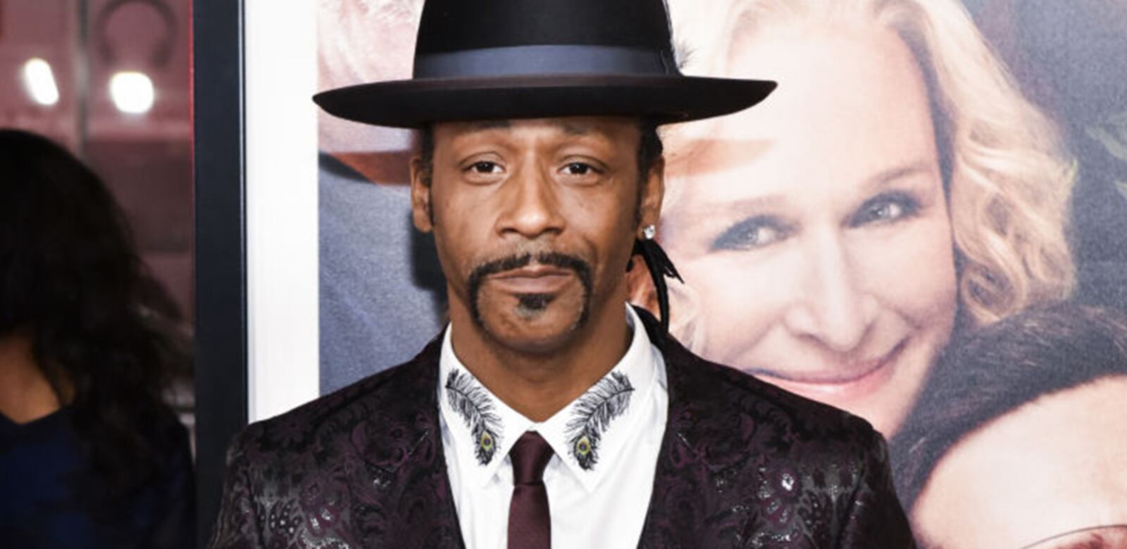 RIGHT NOW WITH RUSSELL: Dave Chappelle, Katt Williams begin 2024 by  stirring the pot