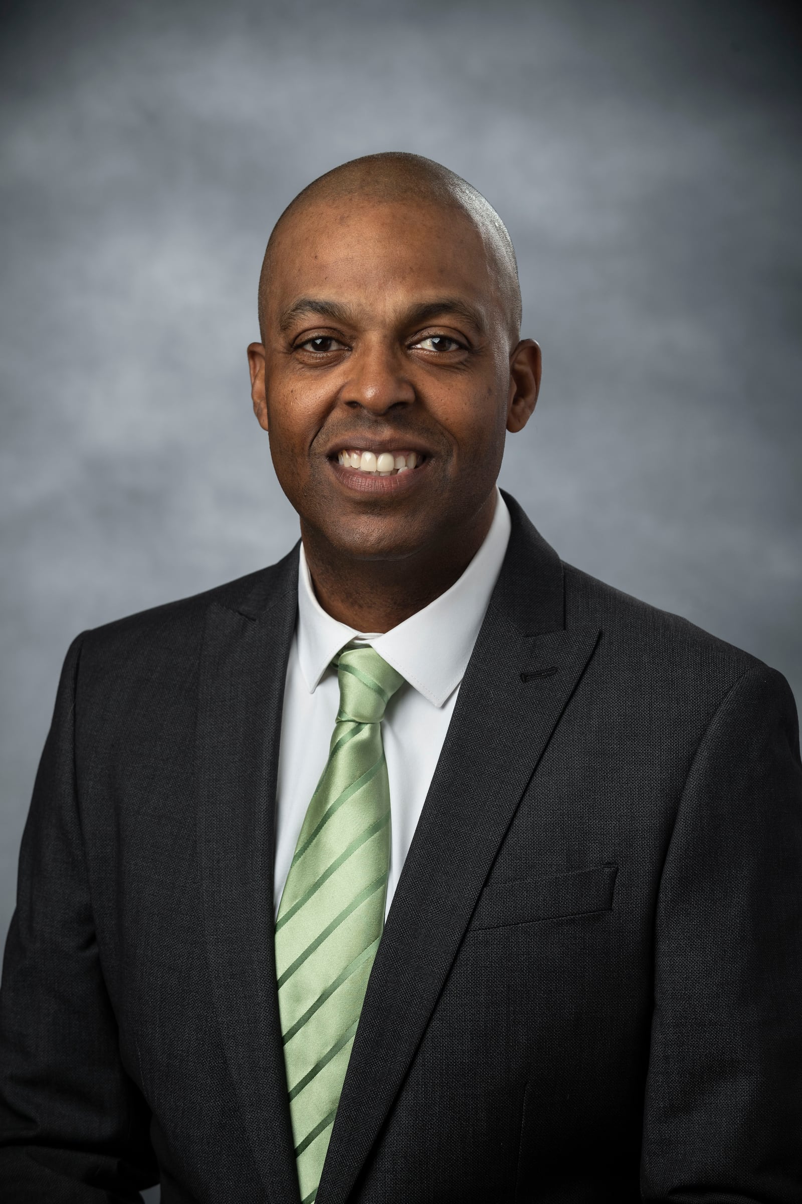 Travis Trice, Wright State men's basketball assistant coach