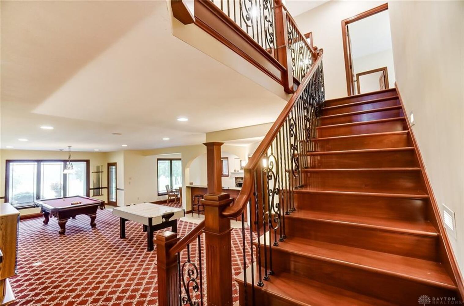 PHOTOS: Nearly $1M luxury Tipp City-area home listed