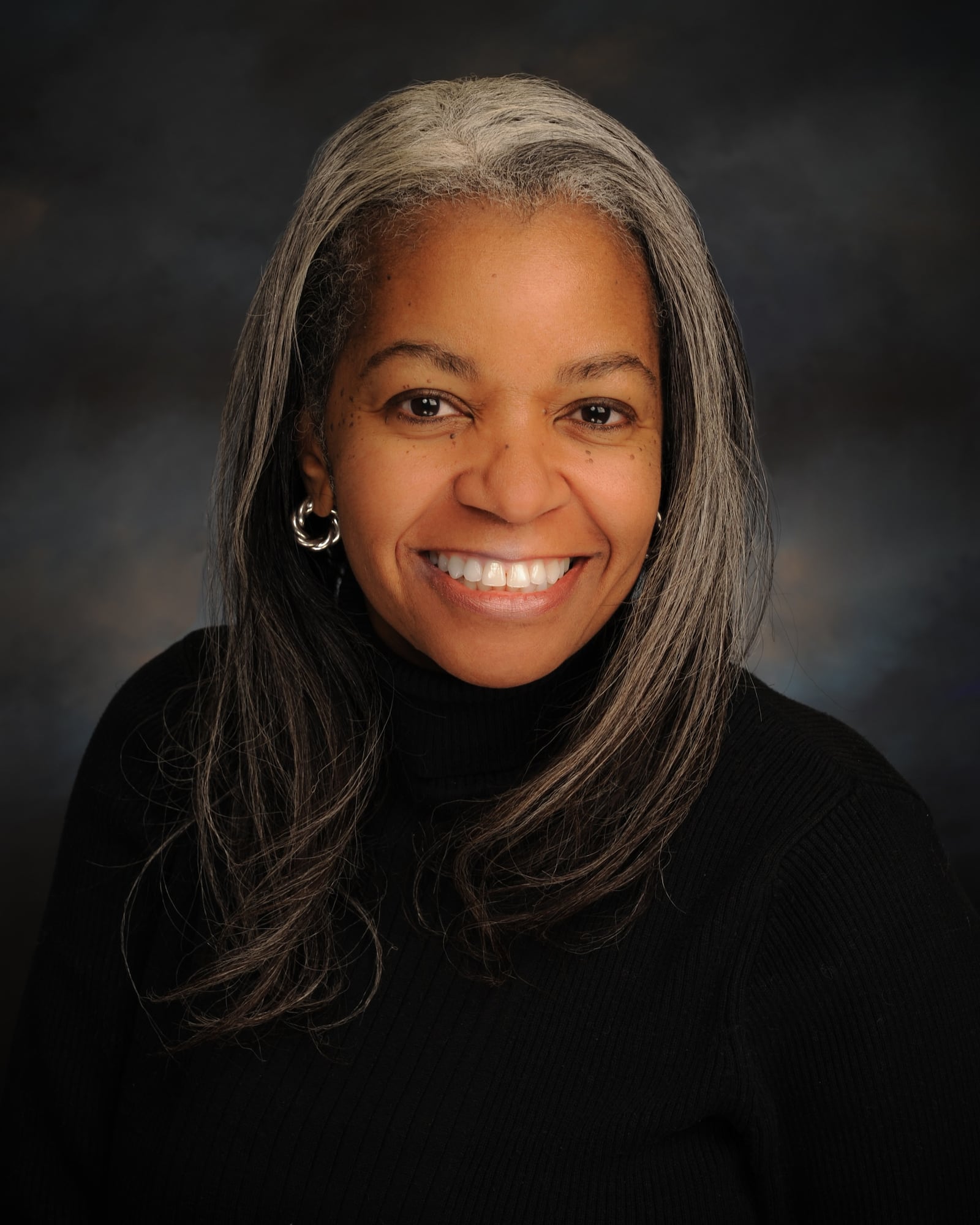 Dr. Pamela Ellis is CEO and Founder of Compass Education Strategies, which supports schools with college readiness, freshman transition and family engagement.