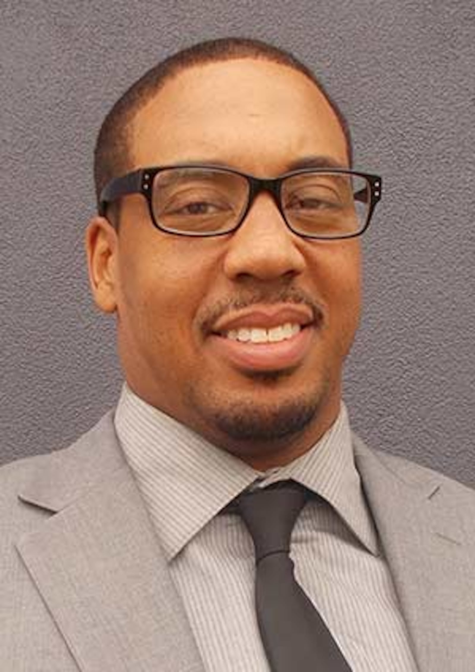 Trotwood-Madison City Schools Board of Education named Marlon Howard as Interim Superintendent. With 25 years in the district, he brings deep knowledge and dedication to the role.