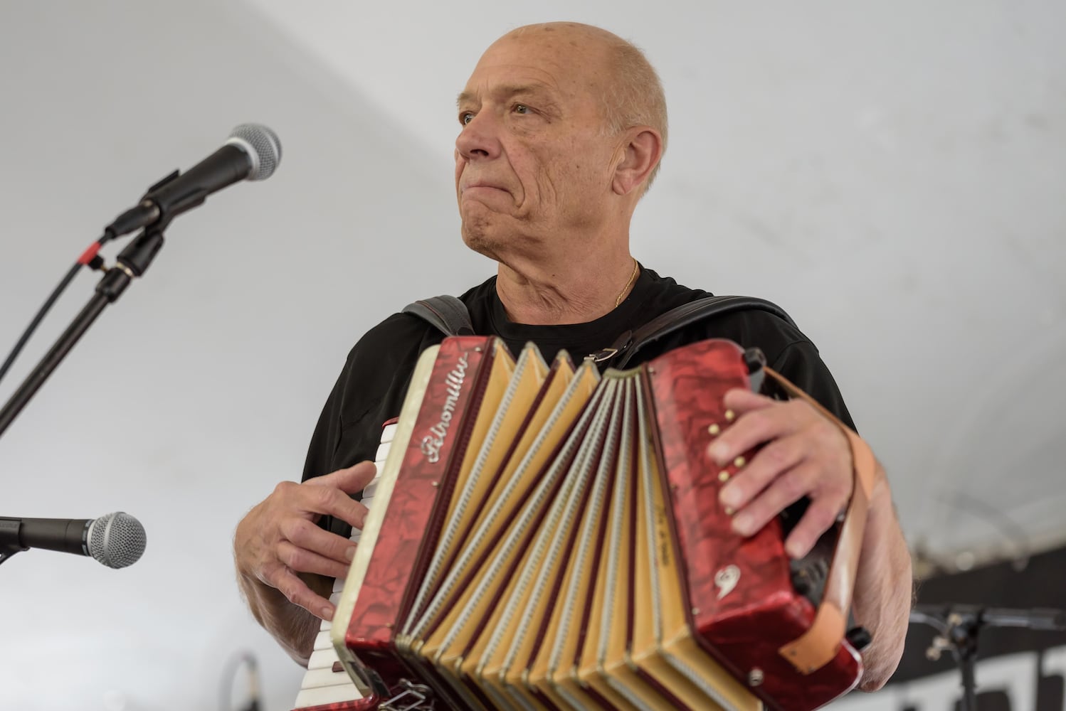 PHOTOS: Oktoberfest 2024 at The Dayton Art Institute