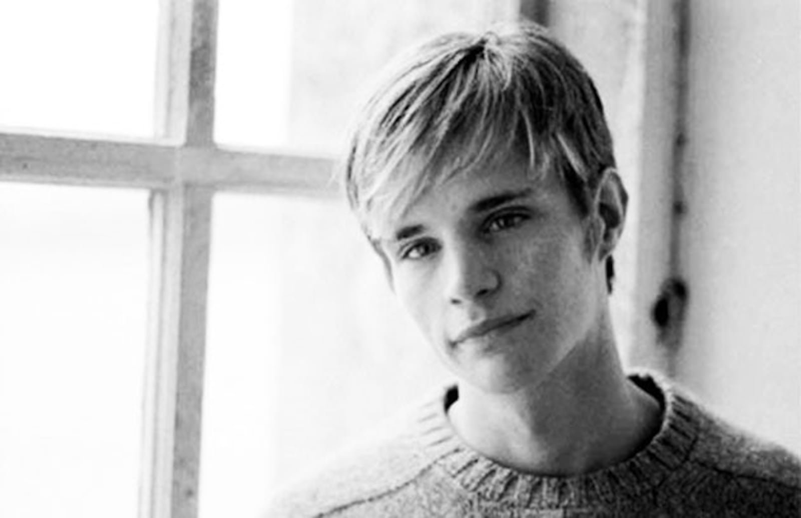 Matthew Shepard, a 21-year-old student at the University of Wyoming, died Oct. 12, 1998 having been brutally beaten in an anti-gay hate crime. His life is commemorated in Craig Hella Johnson's cantata "Considering Matthew Shepard," slated March 26 at Wright State University. CONTRIBUTED