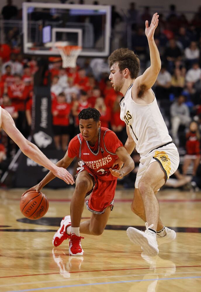 030622 Centerville Lakota West bball