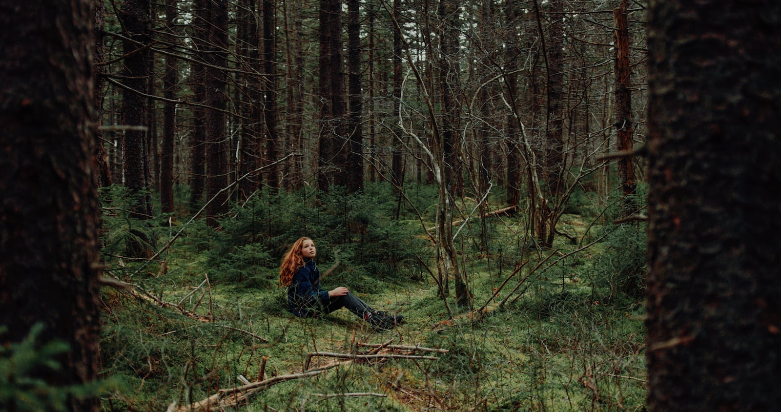 Director Elaine McMillion Sheldon reshapes the boundaries of documentary filmmaking in "King Coal," which will have its local premiere Oct. 18 at The Neon. PHOTO COURTESY OF ELAINE MCMILLION SHELDON