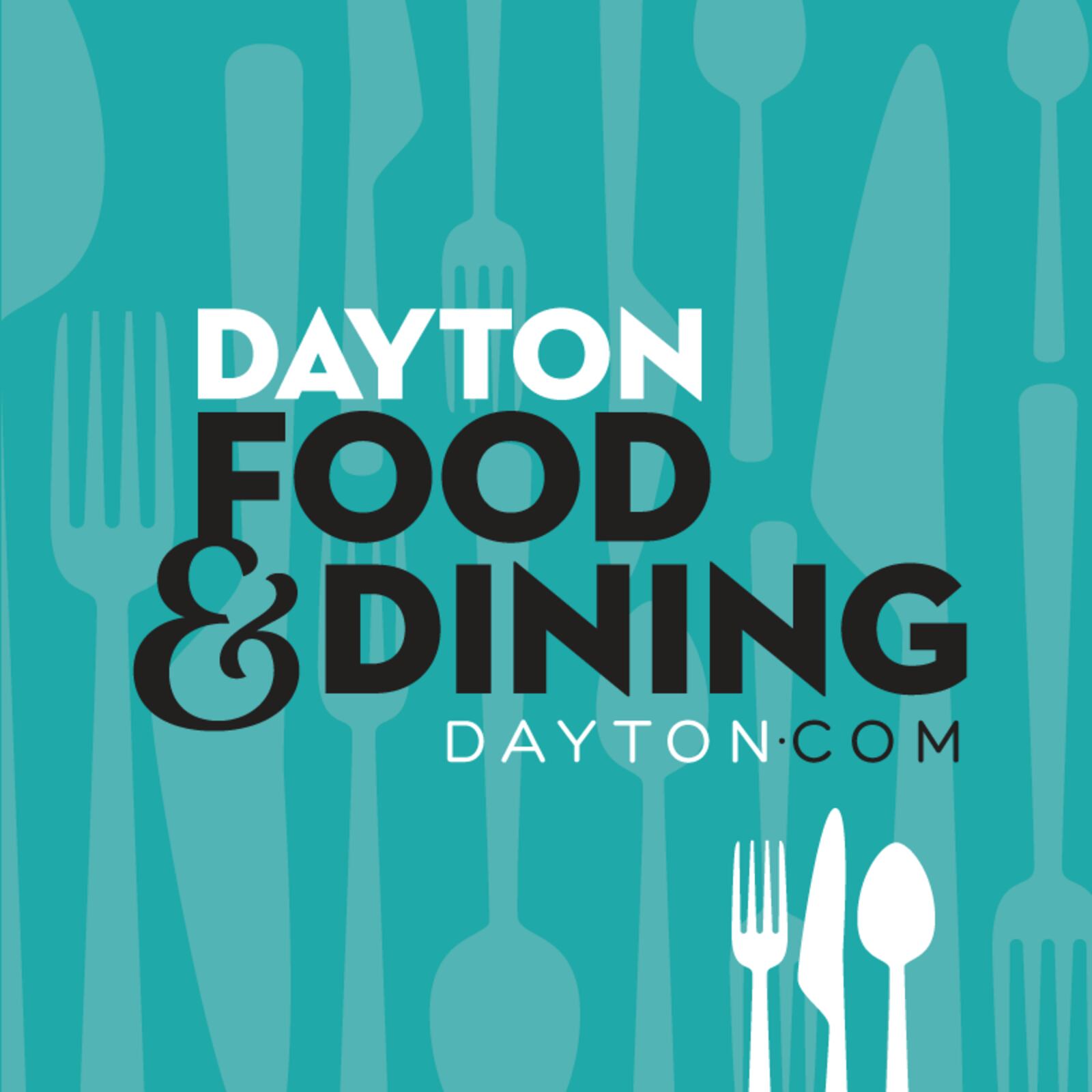 Subscribe to the new weekly food and dining email newsletter Dayton Food & Dining.