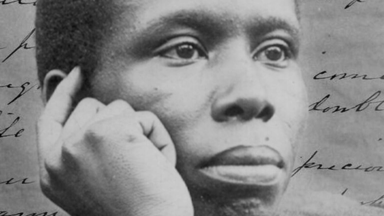 “Paul Laurence Dunbar: A Juneteenth Celebration” is slated for Friday, June 17, 2022, and Saturday, June 18 at the Schuster Center. Dunbar was Dayton’s first great poet and is often considered America’s first great African-American poet. CONTRIBUTED