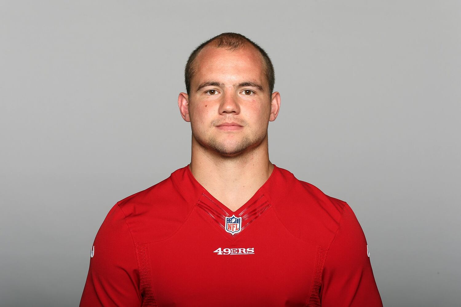 Borland stays busy after quitting NFL