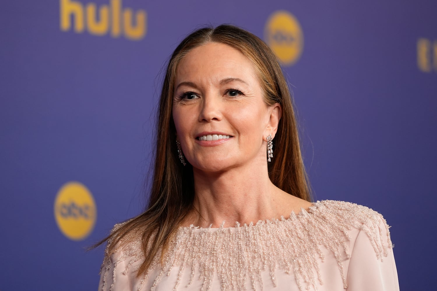 76th Primetime Emmy Awards - Arrivals