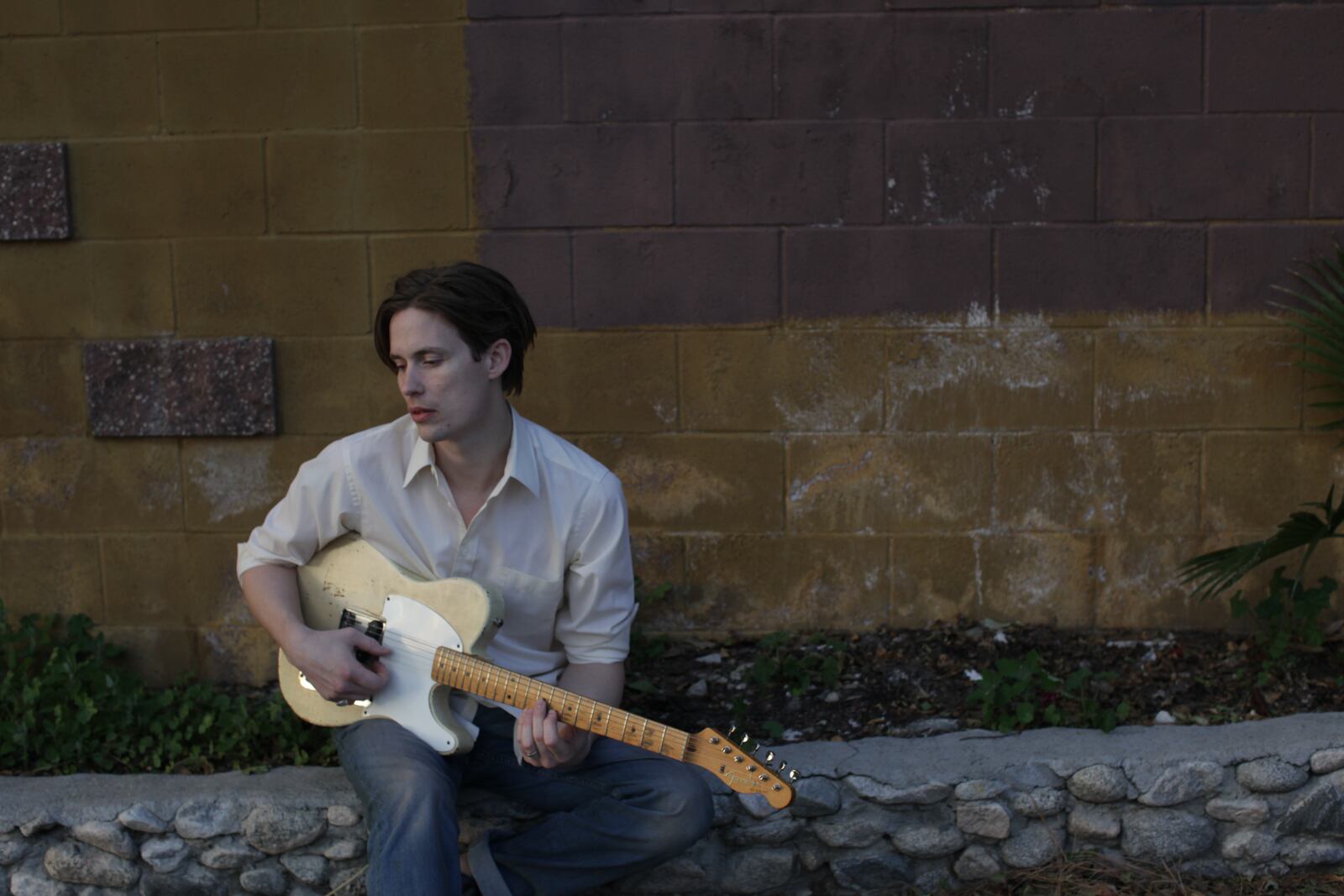 Jonny Lang returns to town for a concert at Rose Music Center in Huber Heights on July 18, 2020, with Buddy Guy. CONTRIBUTED