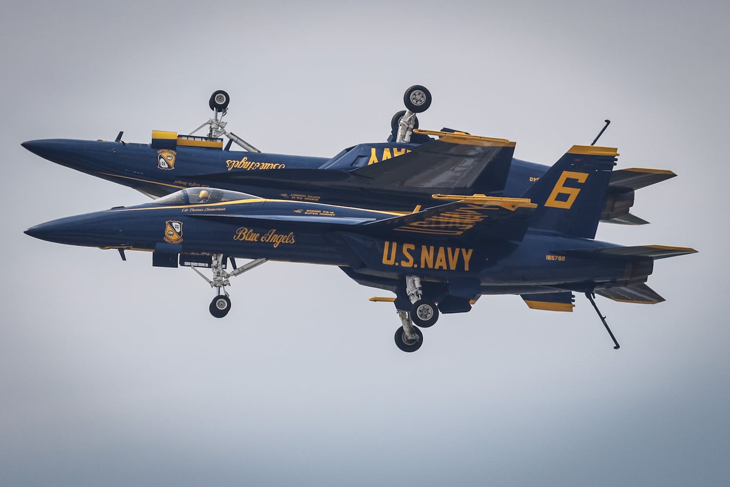 062324 Blue Angels 7