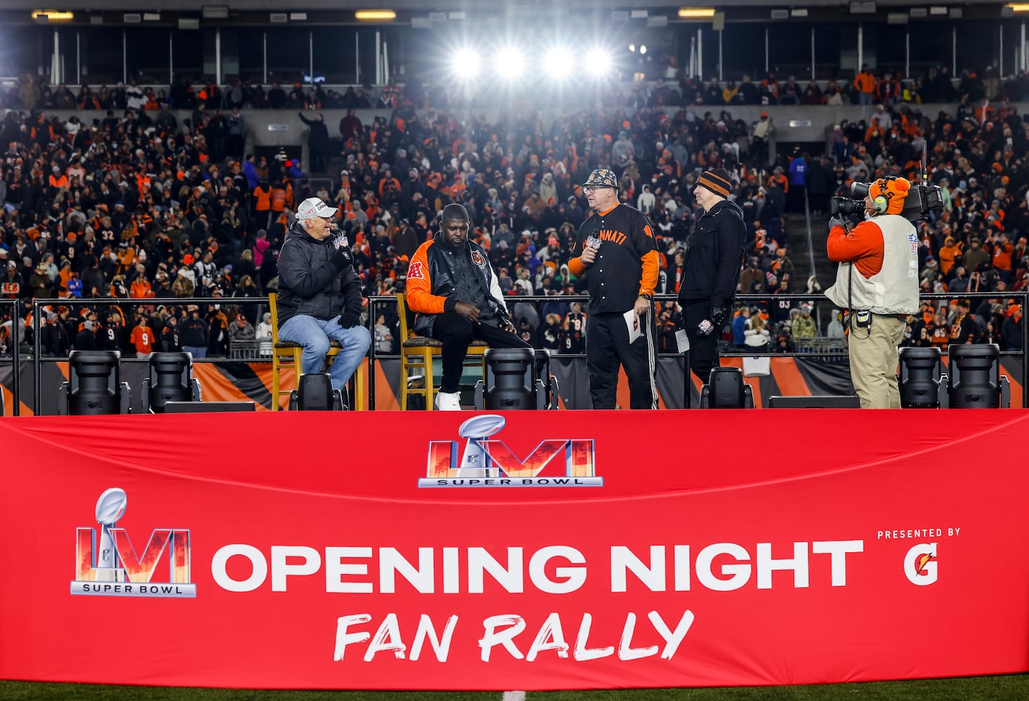 020722 Bengals Rally