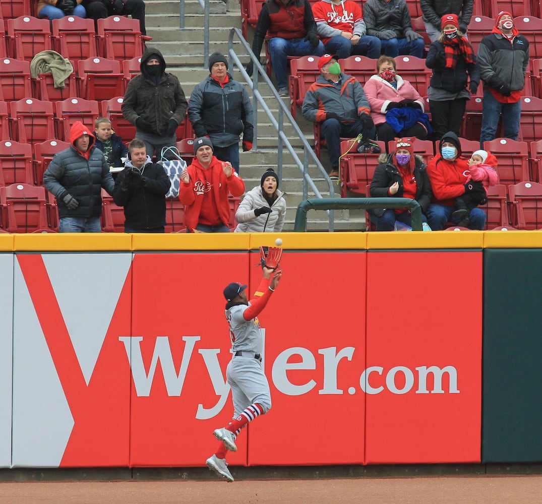 Cincinnati Reds