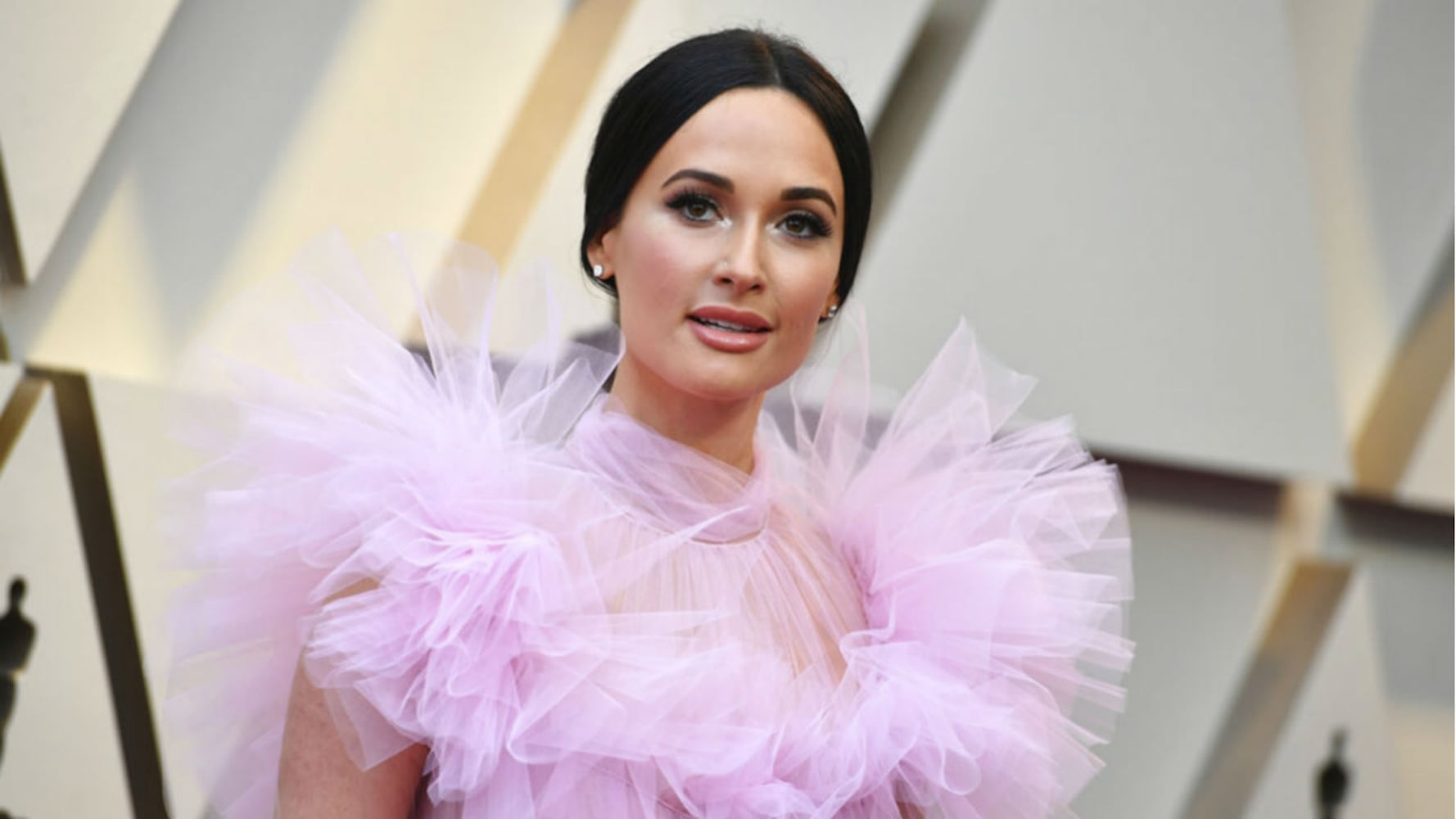 Photos: 2019 Oscars red carpet