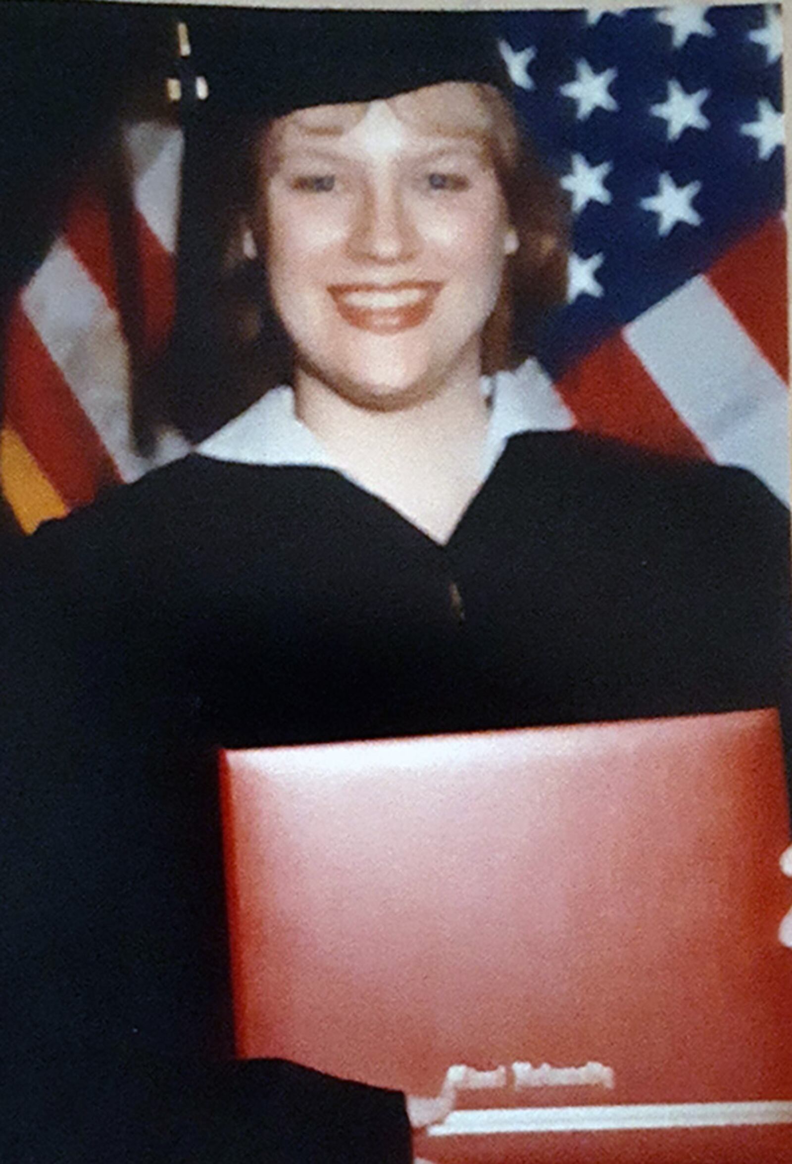 Marie Kriedman graduated from Miami University in 2000 with a degree in English/Journalism. She began her career as a copy editor at the Dayton Daily News.