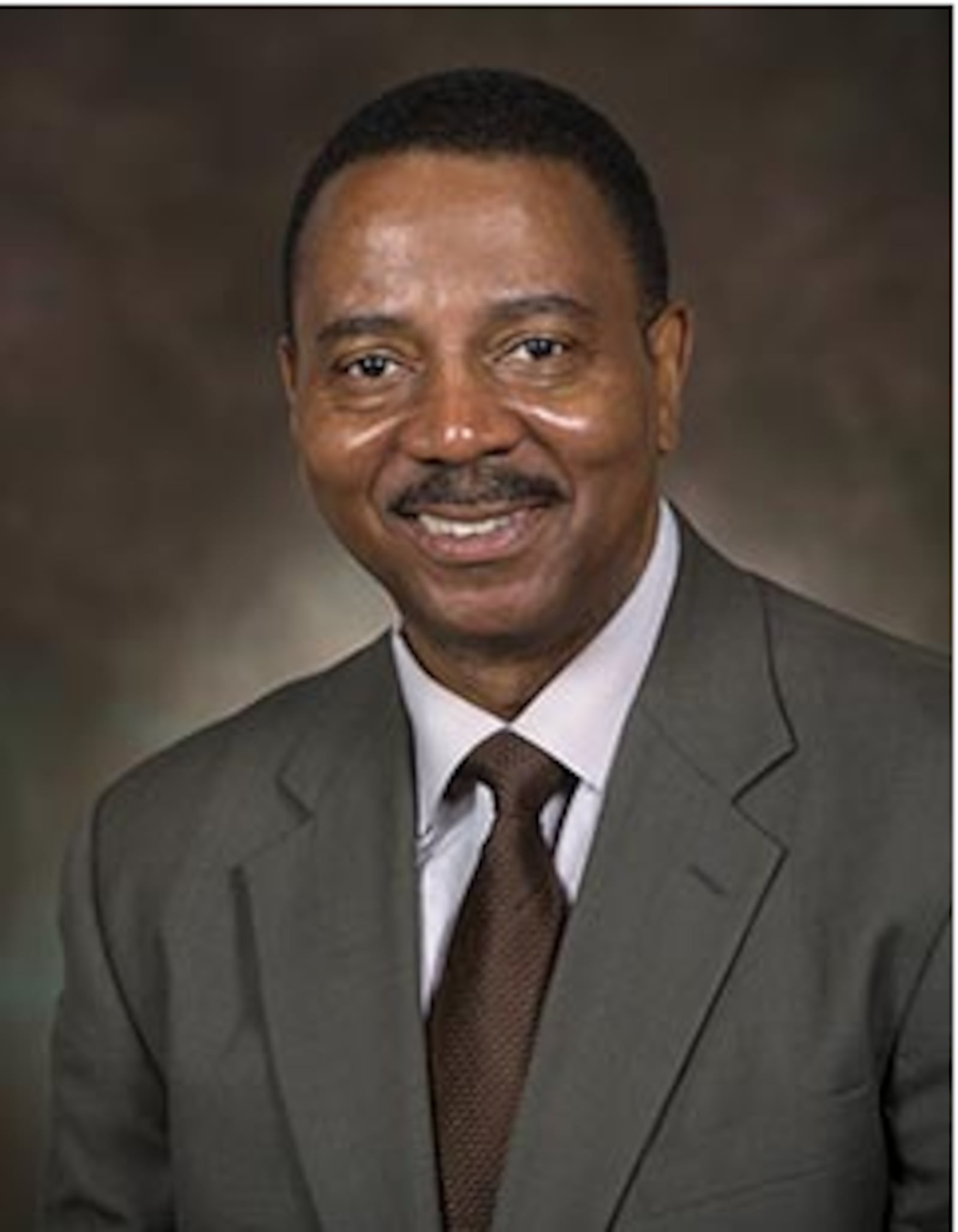 Dr. Patrick Oliver is the director of the criminal justice program at Cedarville University and the former chief of police in the cities of Fairborn, Grandview Heights, and Cleveland