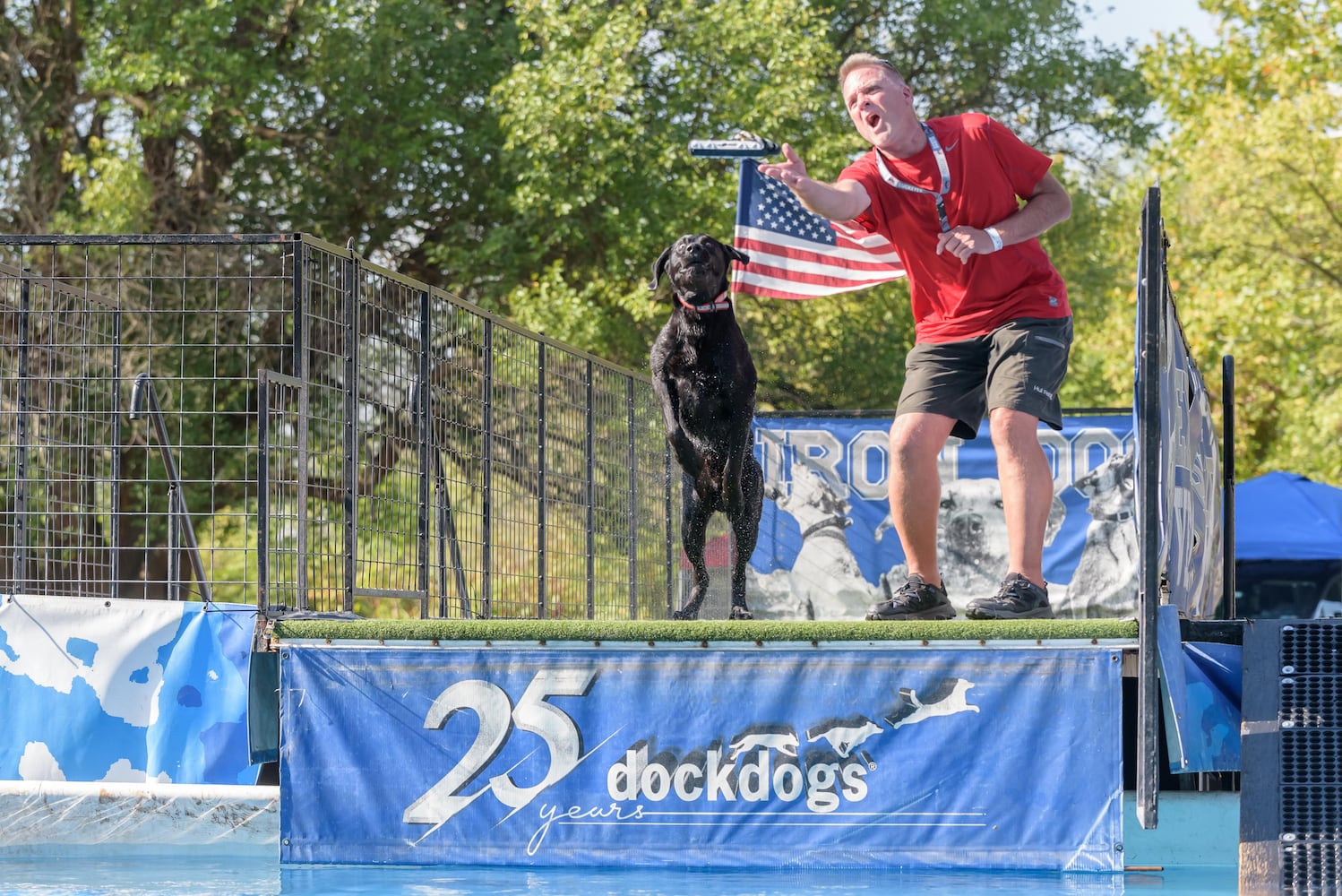 PHOTOS: 2024 Wagner Subaru Outdoor Experience at Eastwood MetroPark