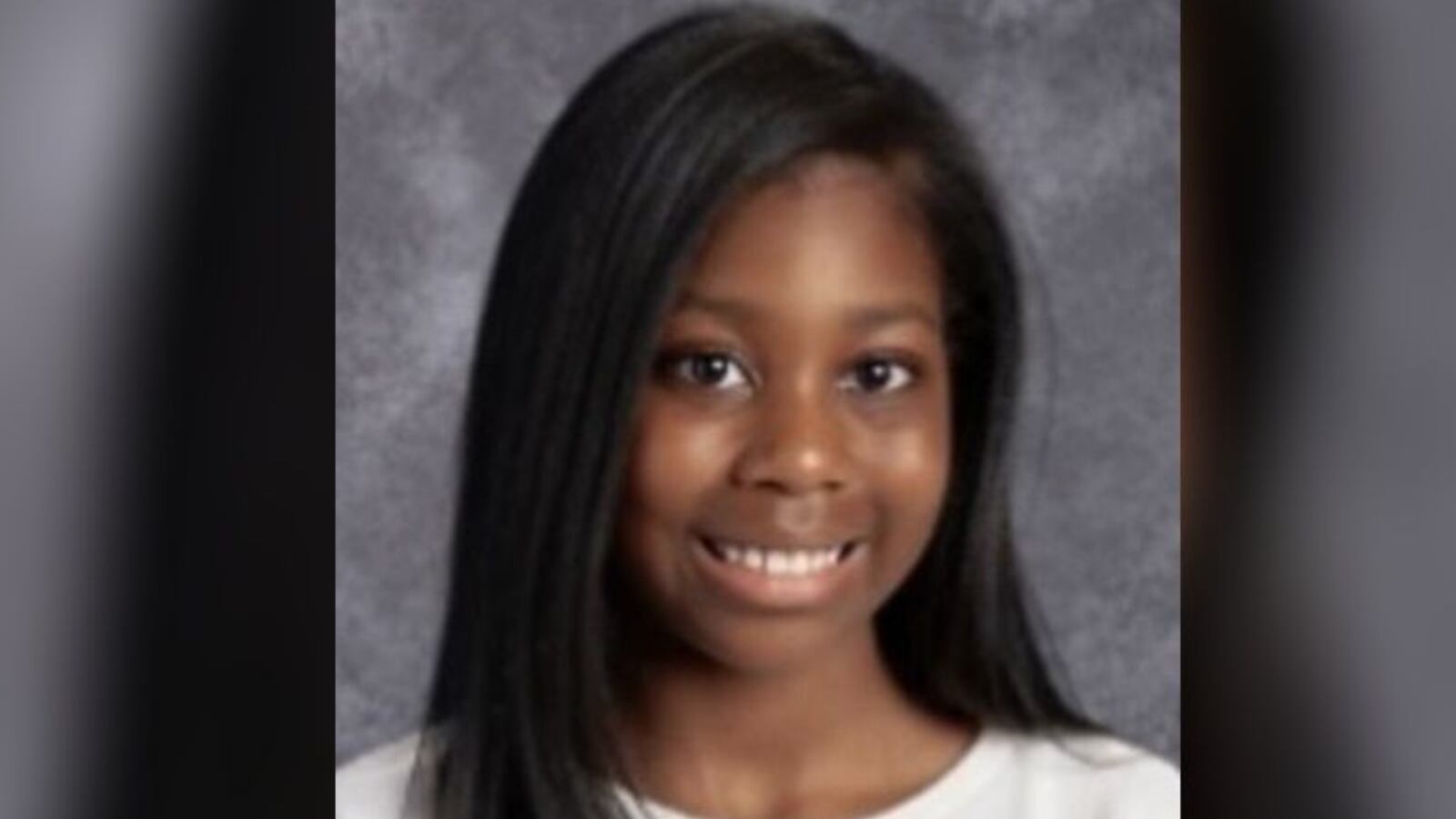 Mykiara Jones, 14, of Dayton, an incoming freshman at Middletown High School, died Tuesday night, July 20, 2021, in an apparent drowning at a water park in Madison Twp. MIDDLETOWN CITY SCHOOL DISTRICT