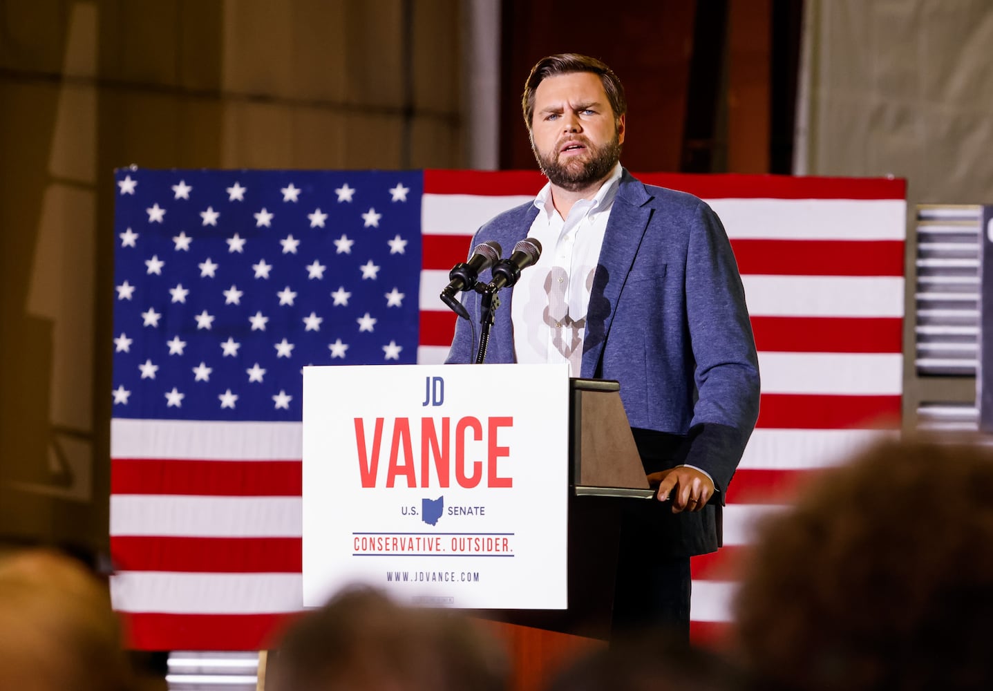 070121 JD Vance Senate bid