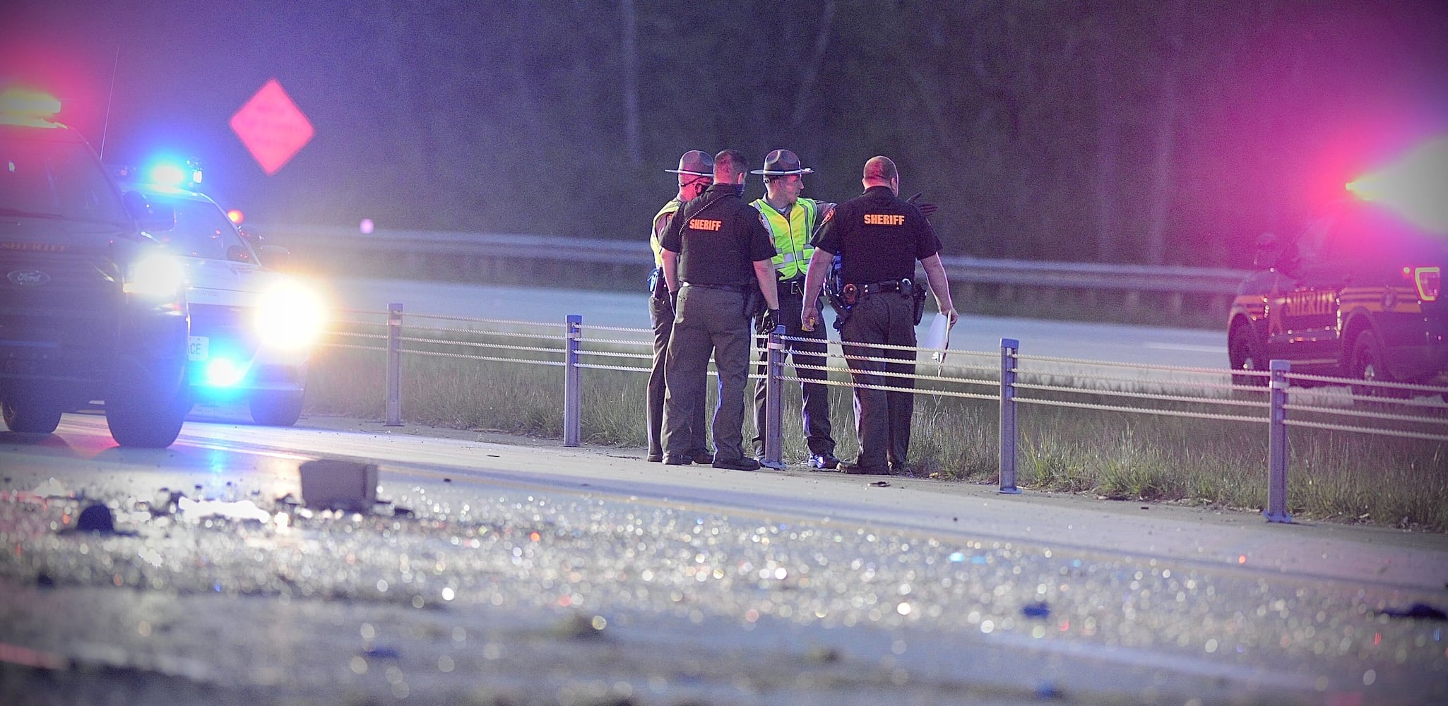 I-70 crash