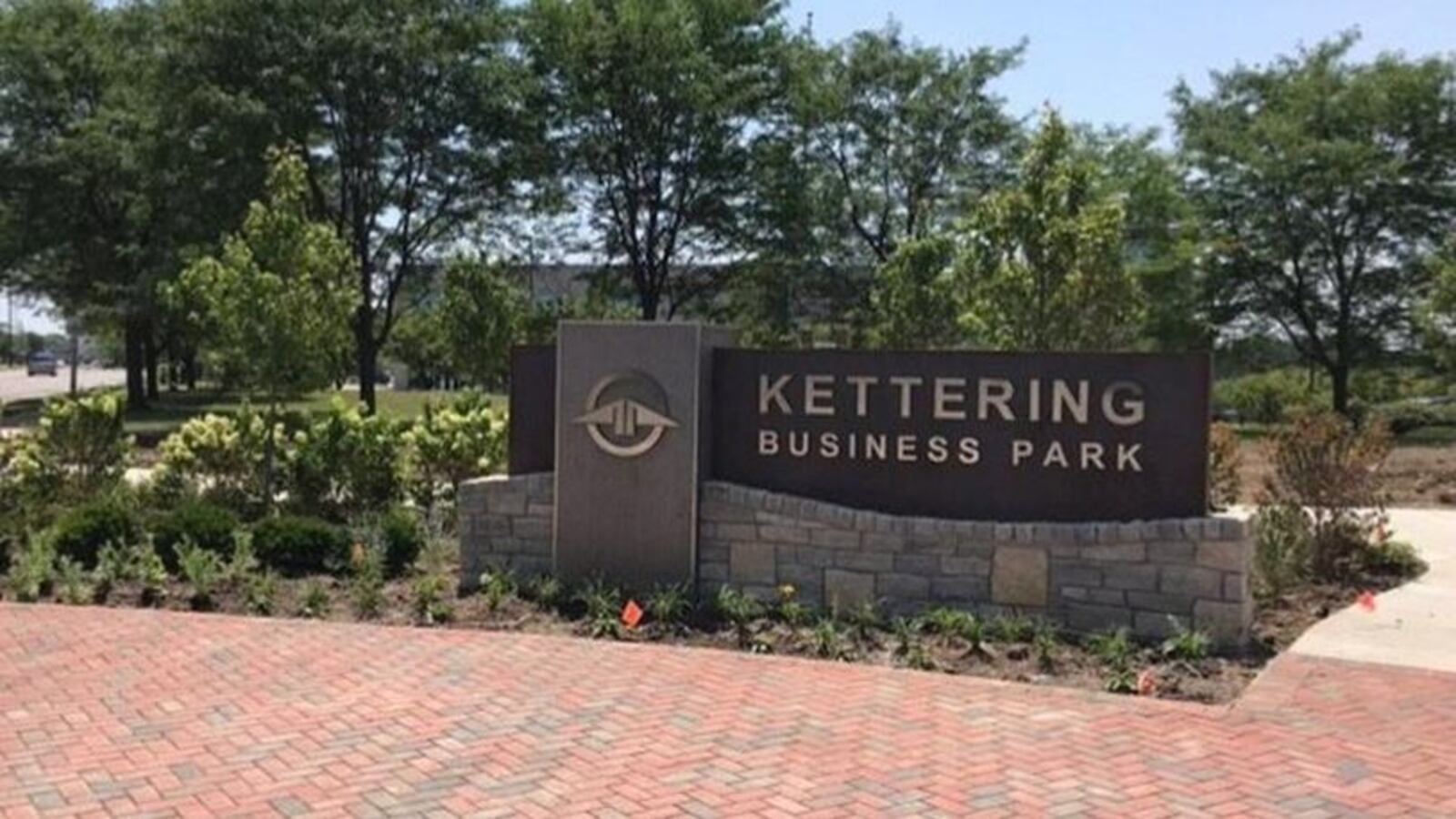 Industrial Commercial Properties is under contract to buy the buildings at Kettering Business Park, where Synchrony Financial employed 1,900 people. FILE