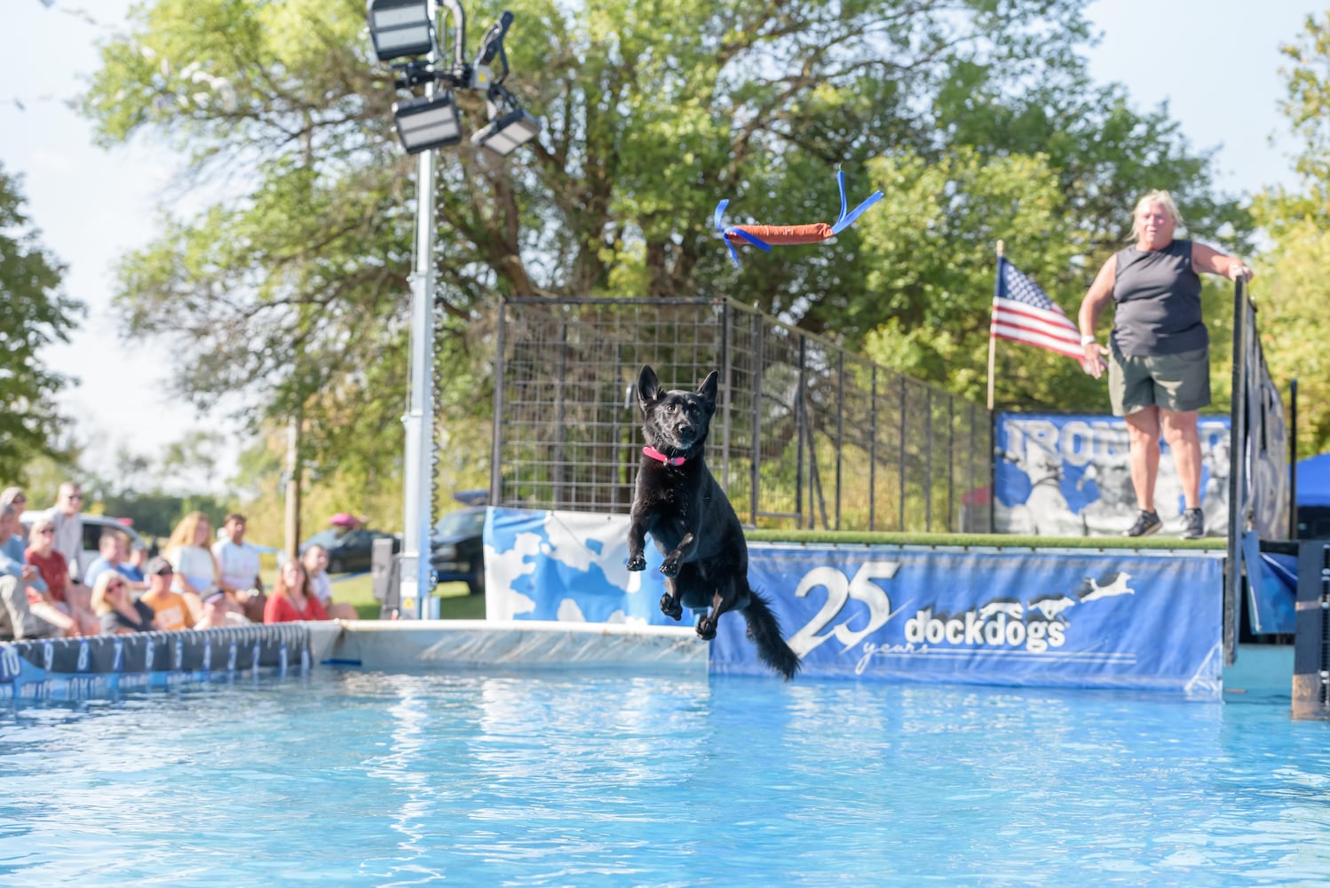 PHOTOS: 2024 Wagner Subaru Outdoor Experience at Eastwood MetroPark