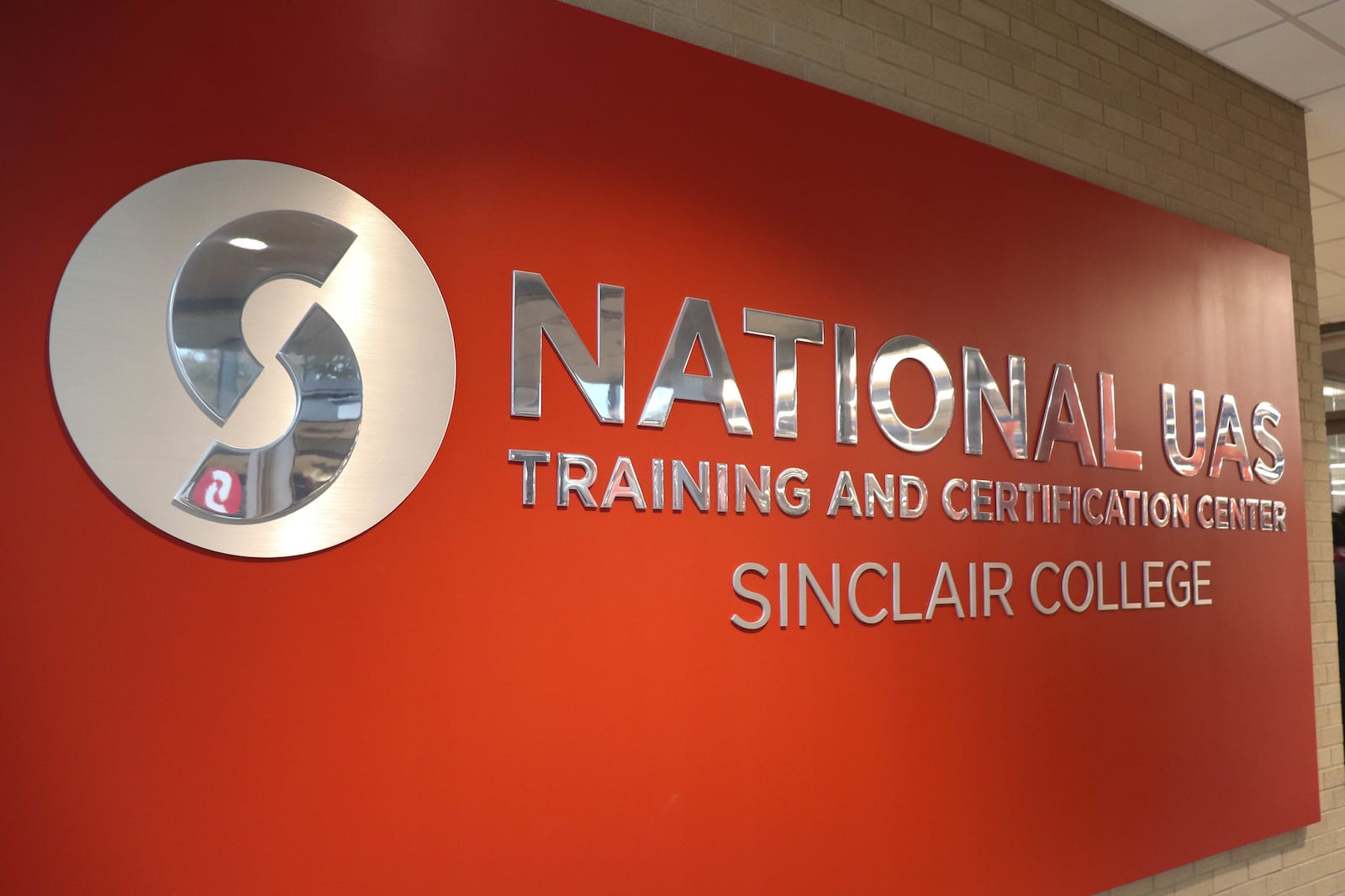 Since 2008, Sinclair College has been at the forefront of UAS innovation, creating partnerships, developing leading curriculum, and investing significantly to establish a nationally prominent program dedicated to meeting the workforce needs of the growing UAS industry. CONTRIBUTED