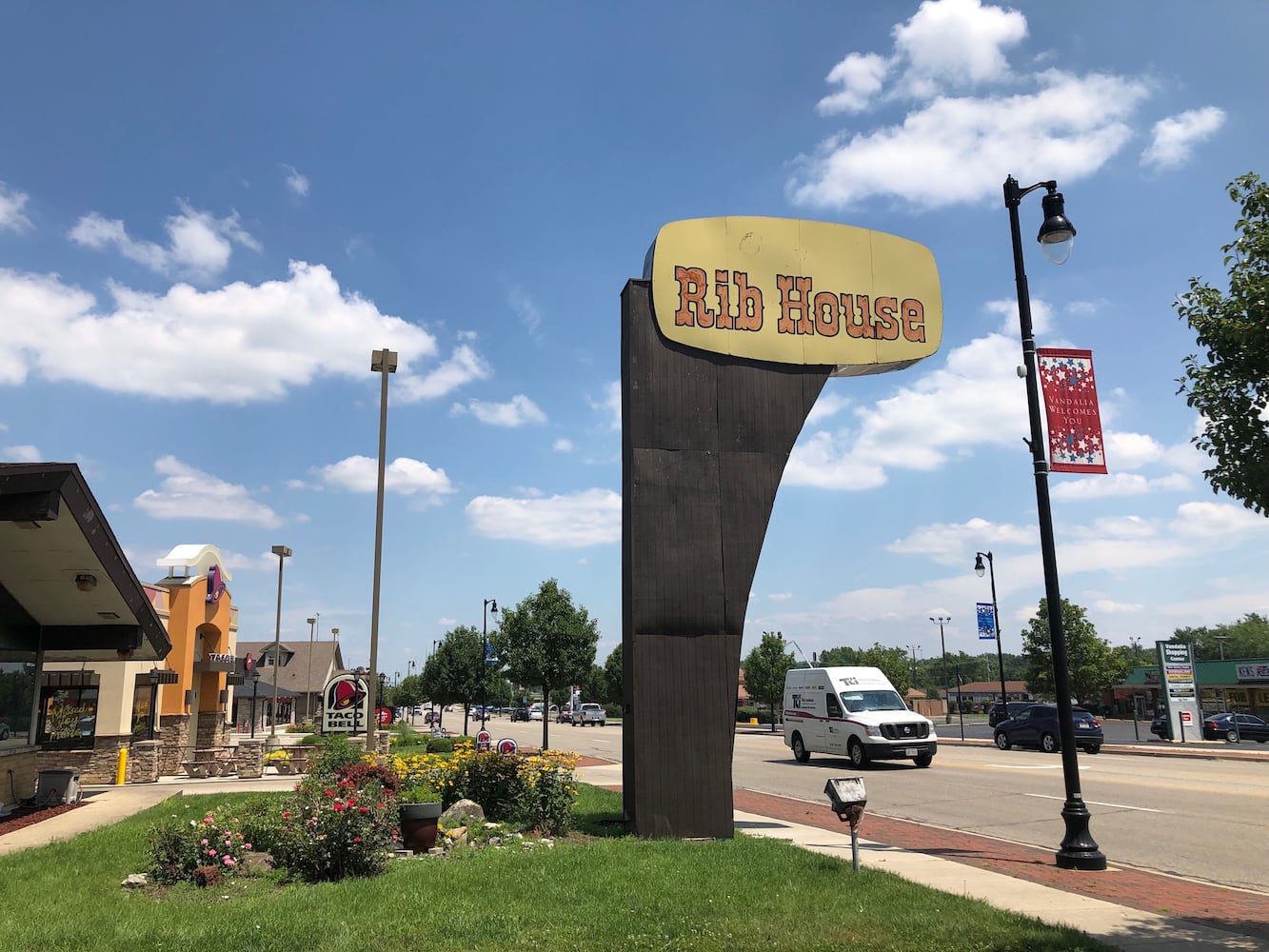 PHOTOS: Classic Dayton restaurants and the delicious dishes we miss