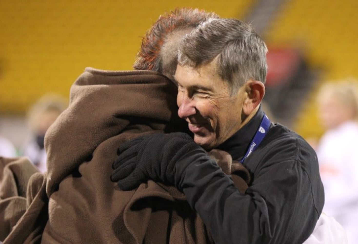 State soccer final: 24 photos for 24 Beavercreek wins