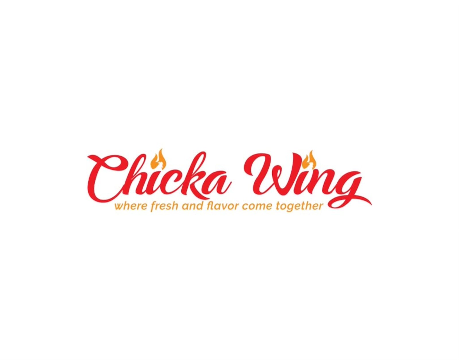 Chicka Wing is coming to Huber Heights and Springfield