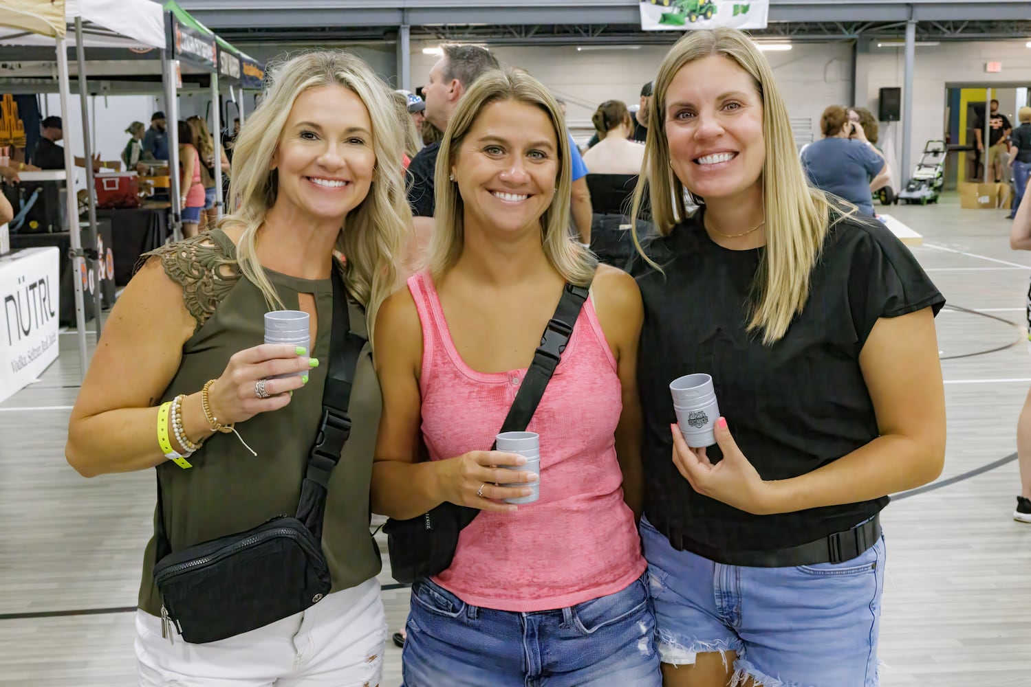 Nook Brew Fest 2024