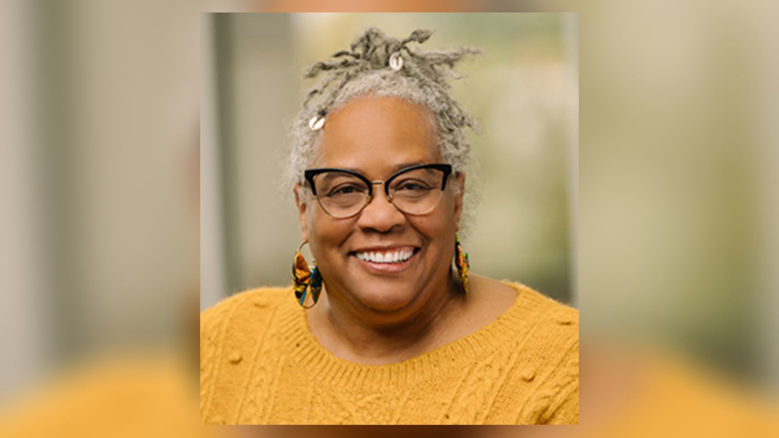 Sharon Hawkins, MPA, MSN-Ed, RN, is Director of the Health Equity Activation Think Tank in the Fitz Center for Leadership in Community. (CONTRIBUTED)