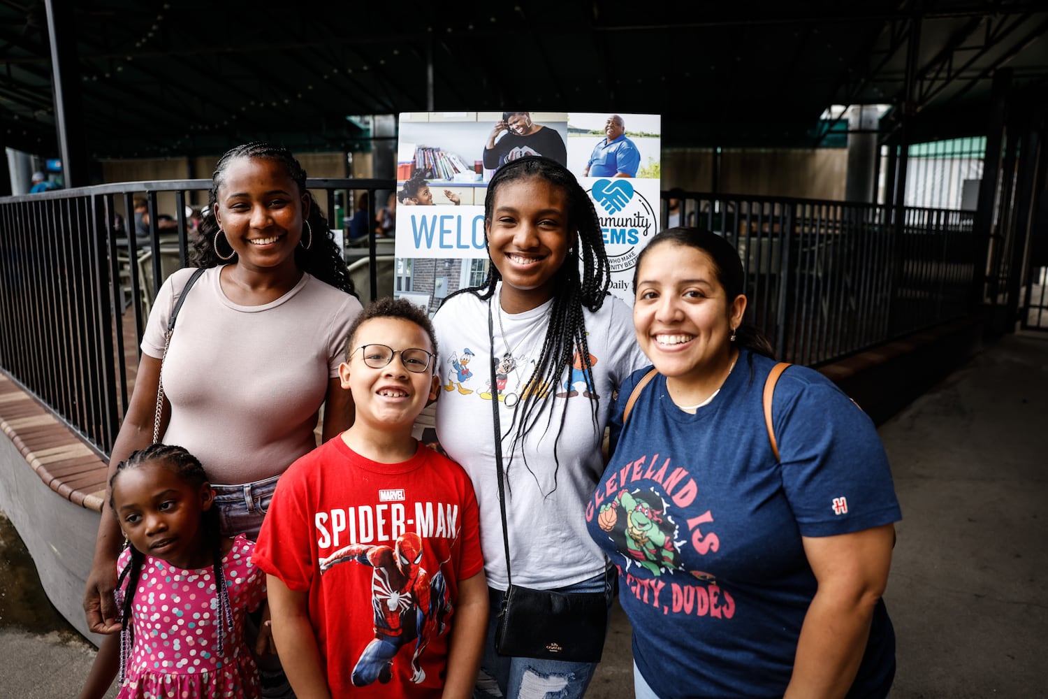 Community Gems Dayton Dragons