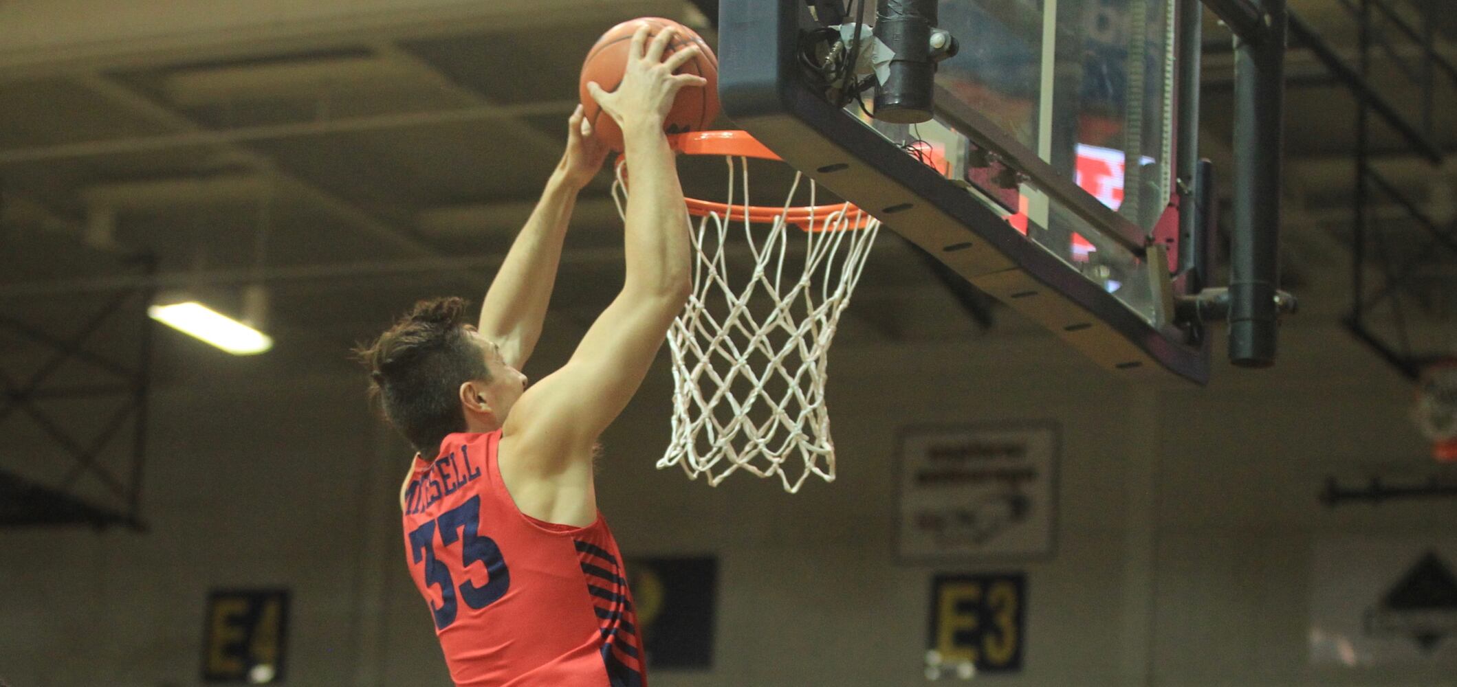 Photos: Dayton Flyers vs. La Salle