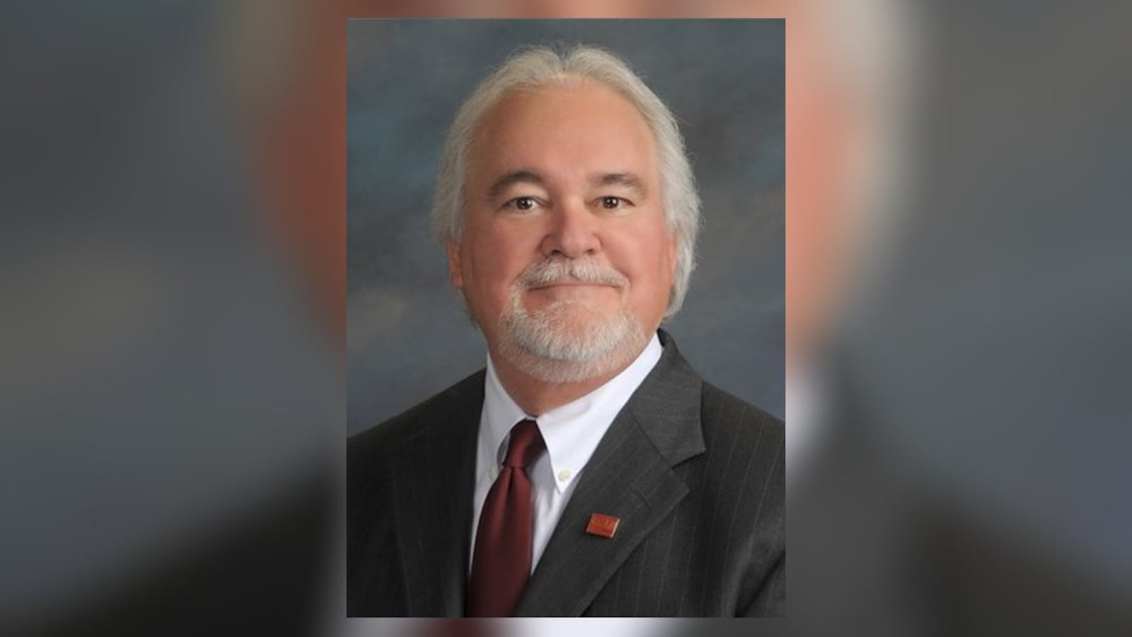 Phil Parker is the retired president and CEO of the Dayton Area Chamber of Commerce. He served two terms on the Kettering Health board of directors and remains on the boards of Kettering Health Greene Memorial and Soin Medical Center.