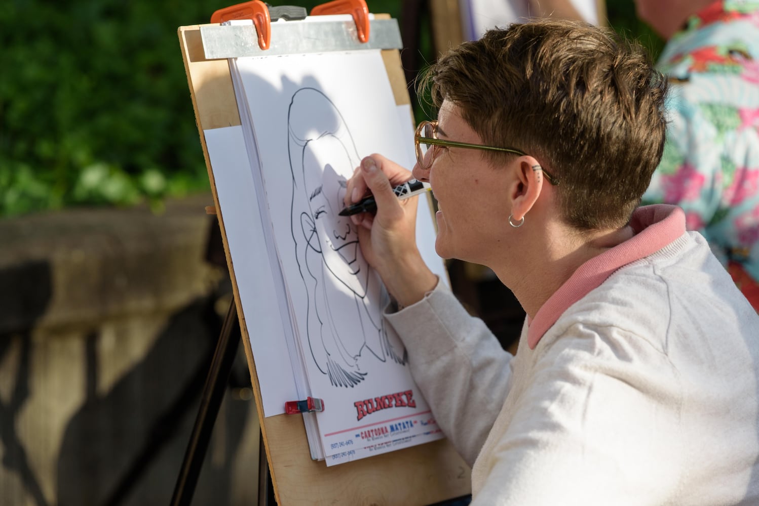 PHOTOS: Kettering Block Party at Fraze Pavilion