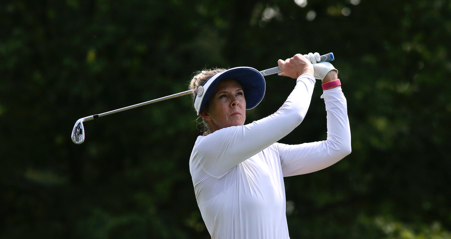 U.S. Senior Women's Open