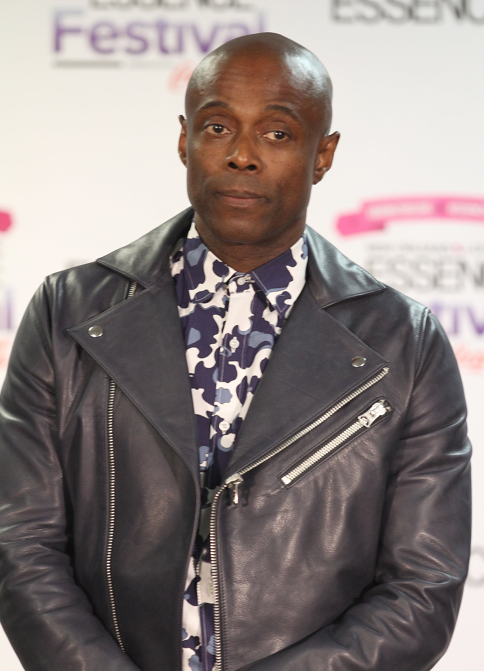 KEM will perform at the Andrew J. Brady ICON Music Center in Cincinnati on July 22 with special guest Leela James. (Photo by Donald Traill/Invision/AP)