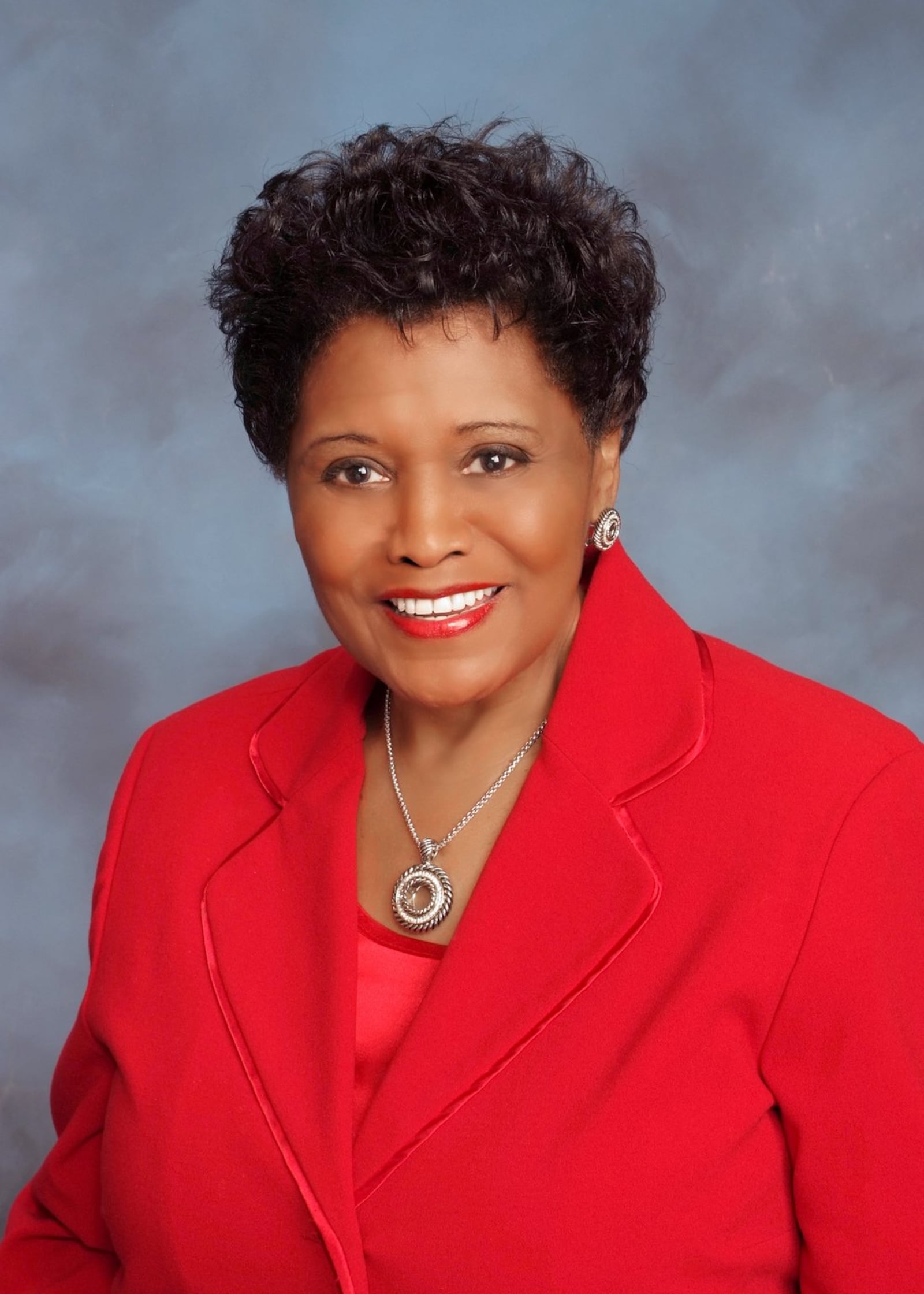 Former Trotwood Mayor Joyce Sutton Cameron. She was mayor from March 2010 to Jan. 2, 2016. PHOTO COURTESY OF THE CITY OF TROTWOOD.