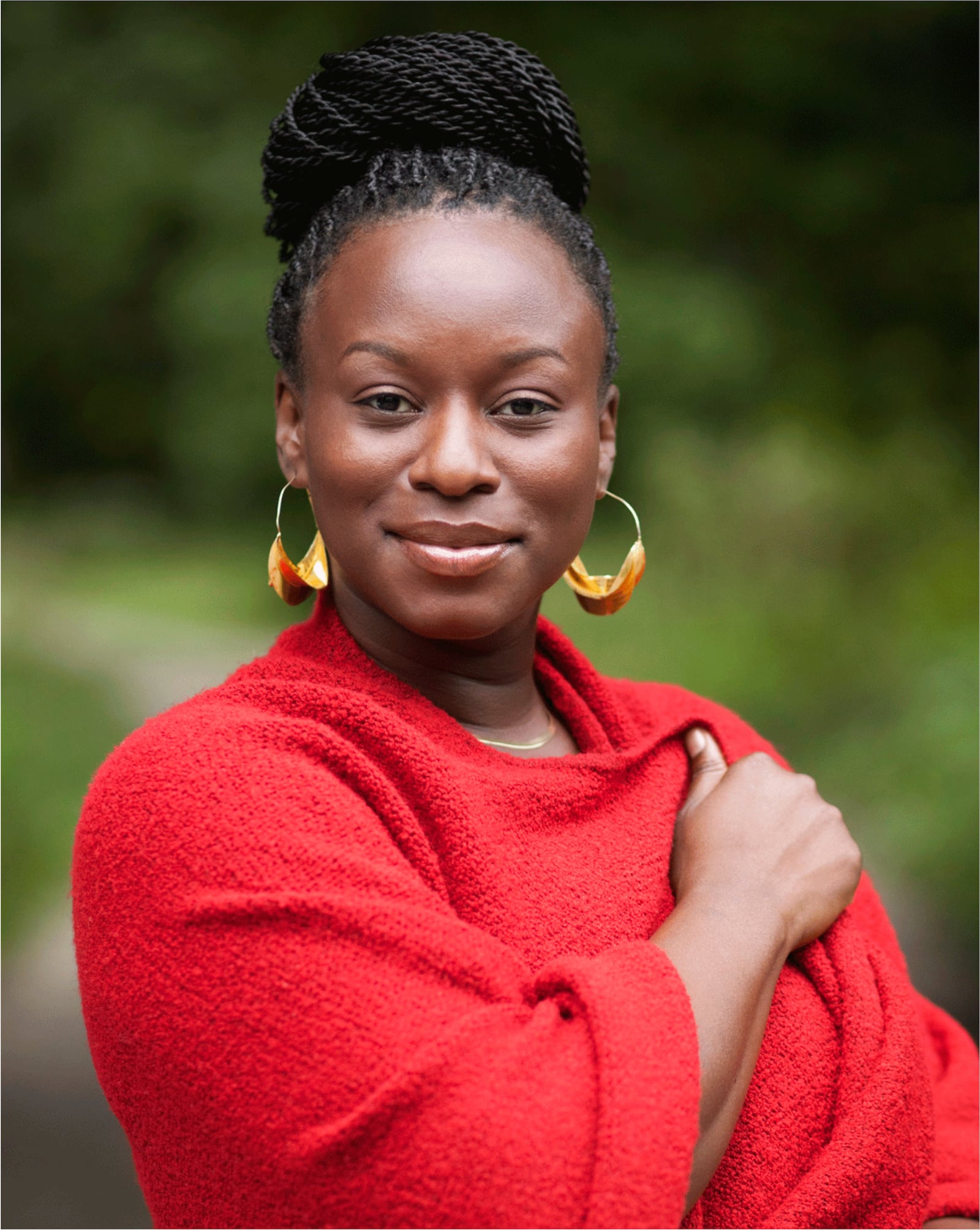 Soprano Minnita Daniel-Cox (pictured) and narrator Herb Martin join Dayton Philharmonic Orchestra for “Paul Laurence Dunbar: A Juneteenth Celebration,” a SuperPops series concert at the Schuster Center in Dayton on Friday and Saturday, June 17 and 18.