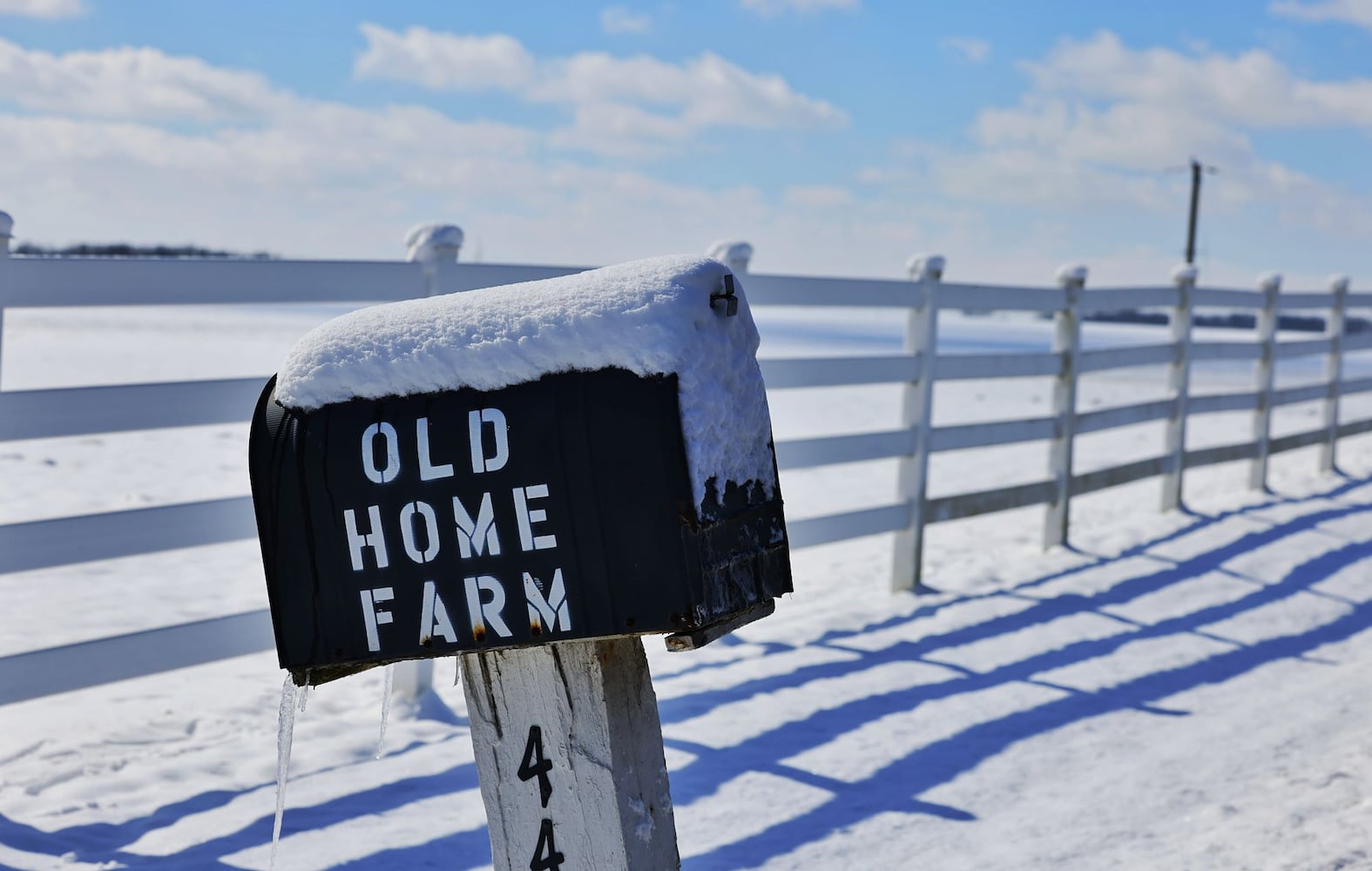 021724 snow Cox farm