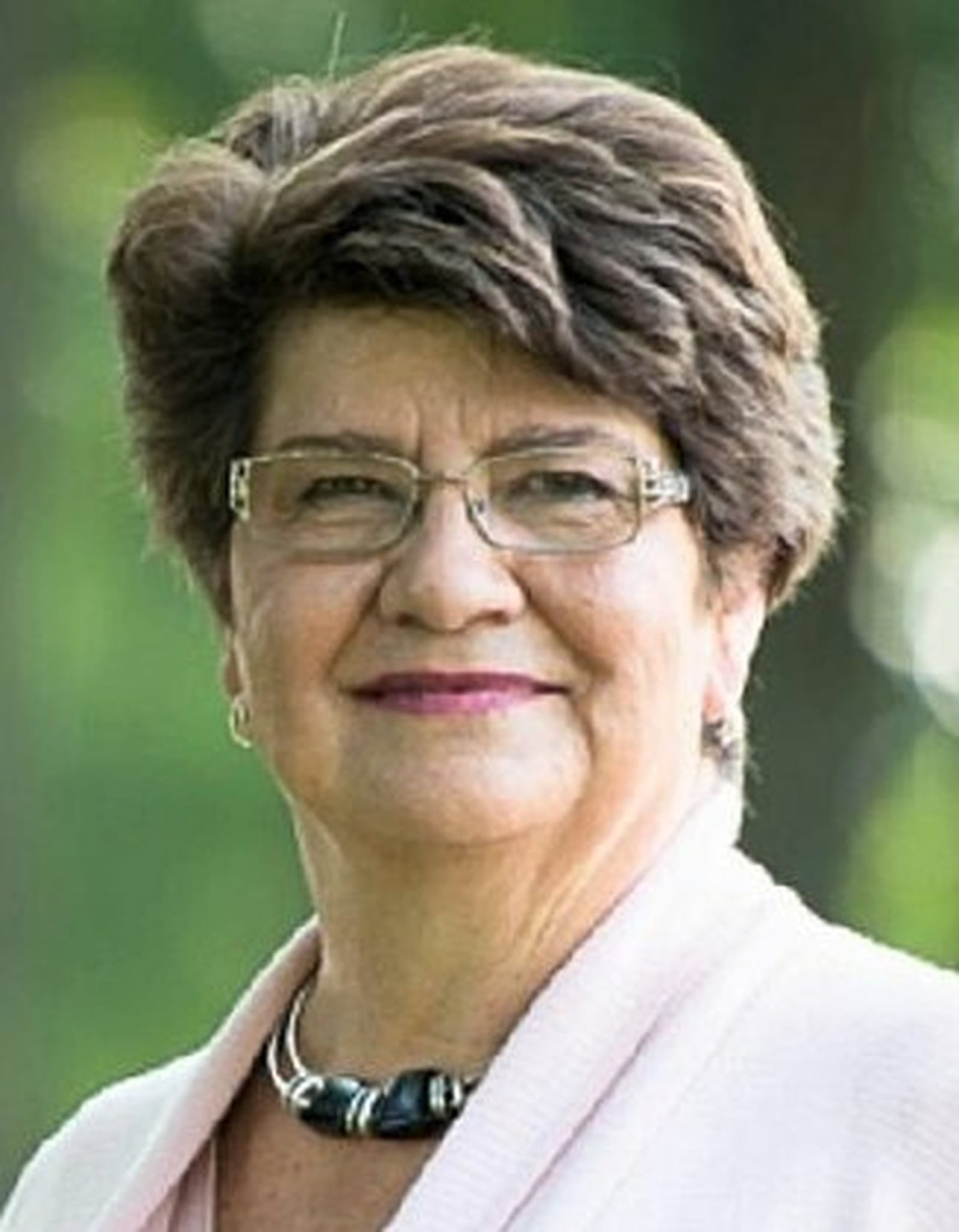 State Sen. Peggy Lehner, R-Kettering.