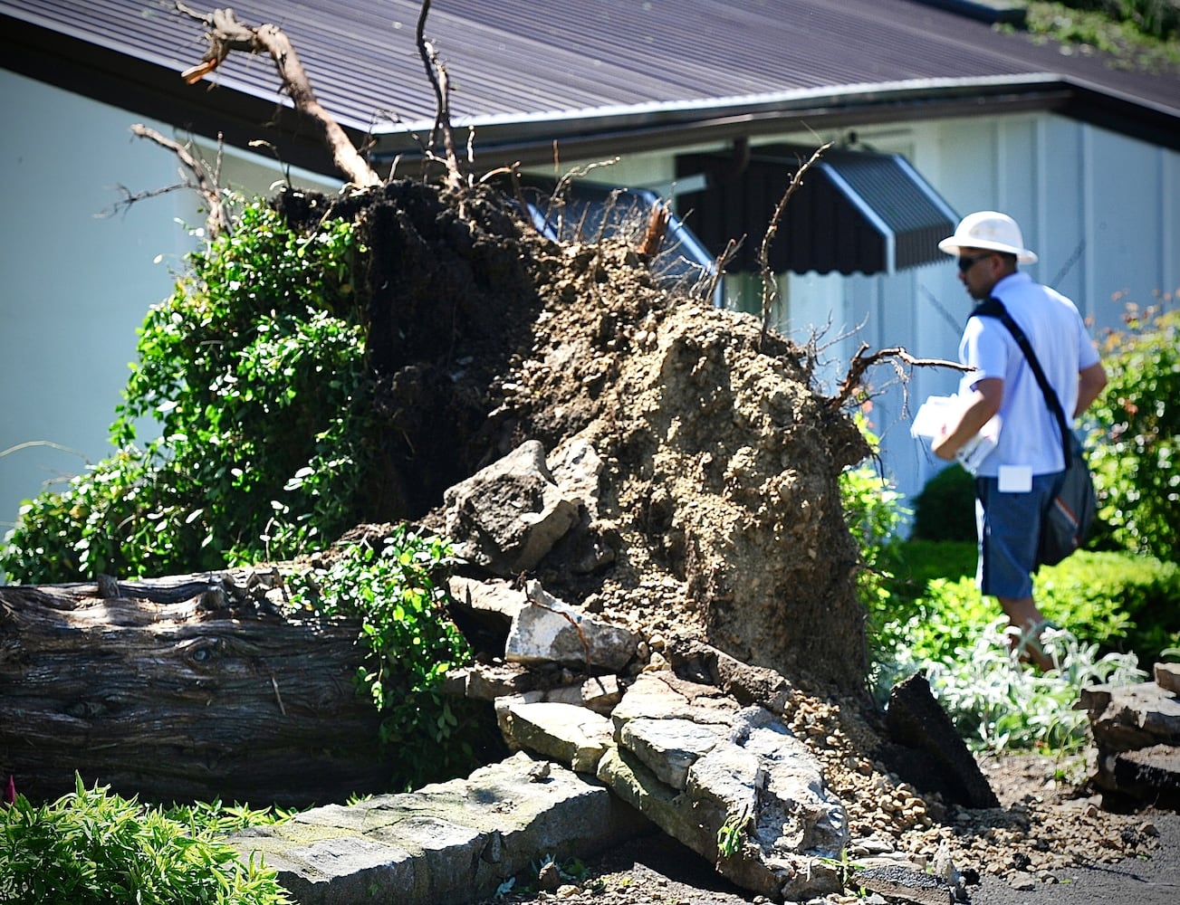 050824 greenville storm 3