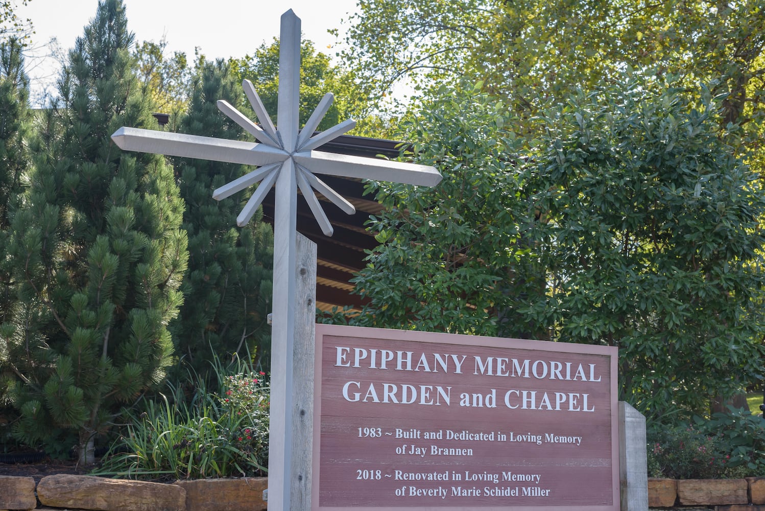 PHOTOS: 2024 Blessing of the Animals at Epiphany Lutheran Church