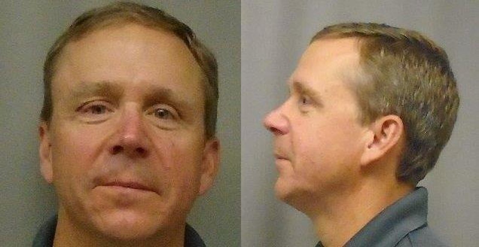 Former Mason High School band director Robert Bass was sentenced after being found guilty of sexual battery against a former student at Fairborn High School in Greene County. Bass resigned from his position with Mason High School earlier this year after leading his band to a historic performance in the Rose Parade.