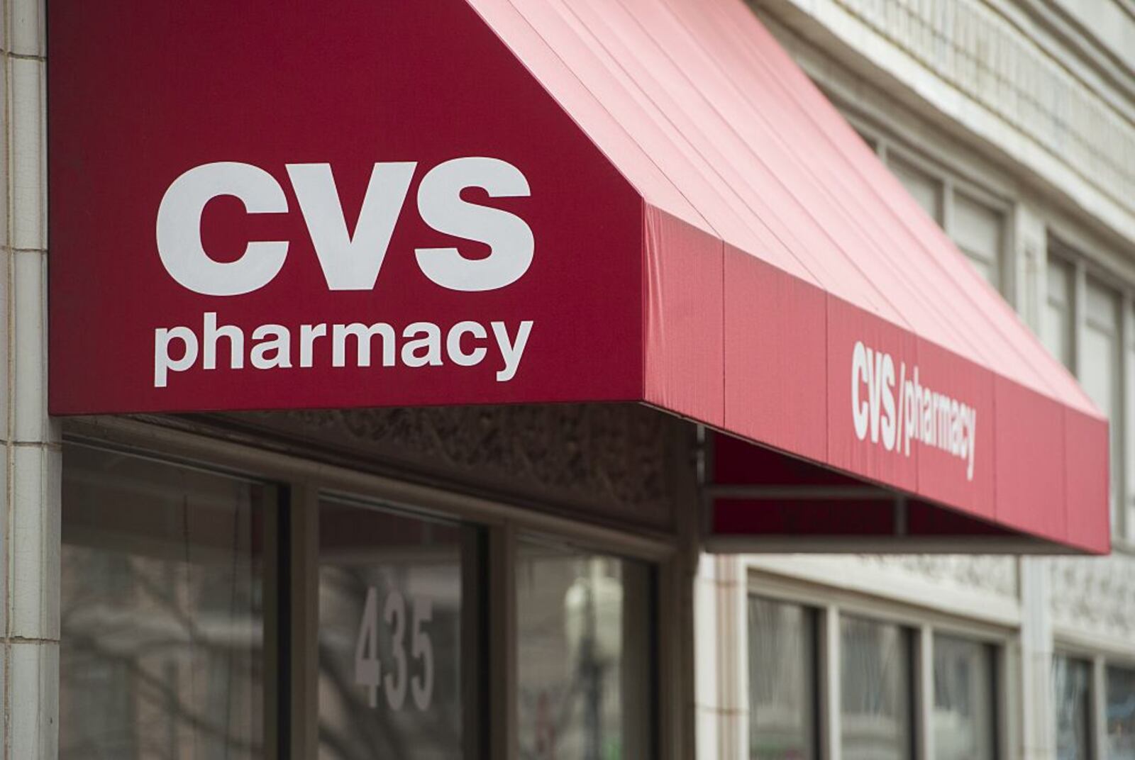 Ohio Attorney General Dave Yost called the findings in the reports about CVS “very concerning” and said that his office is “collecting information” about whether some CVS practices have violated state antitrust laws.