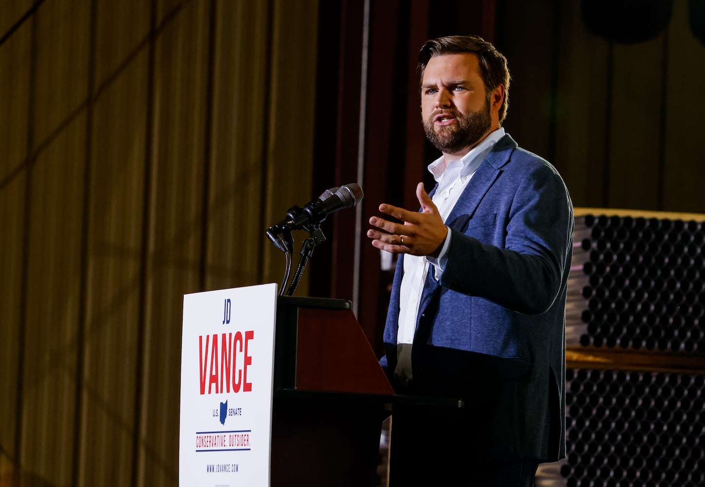 070121 JD Vance Senate bid