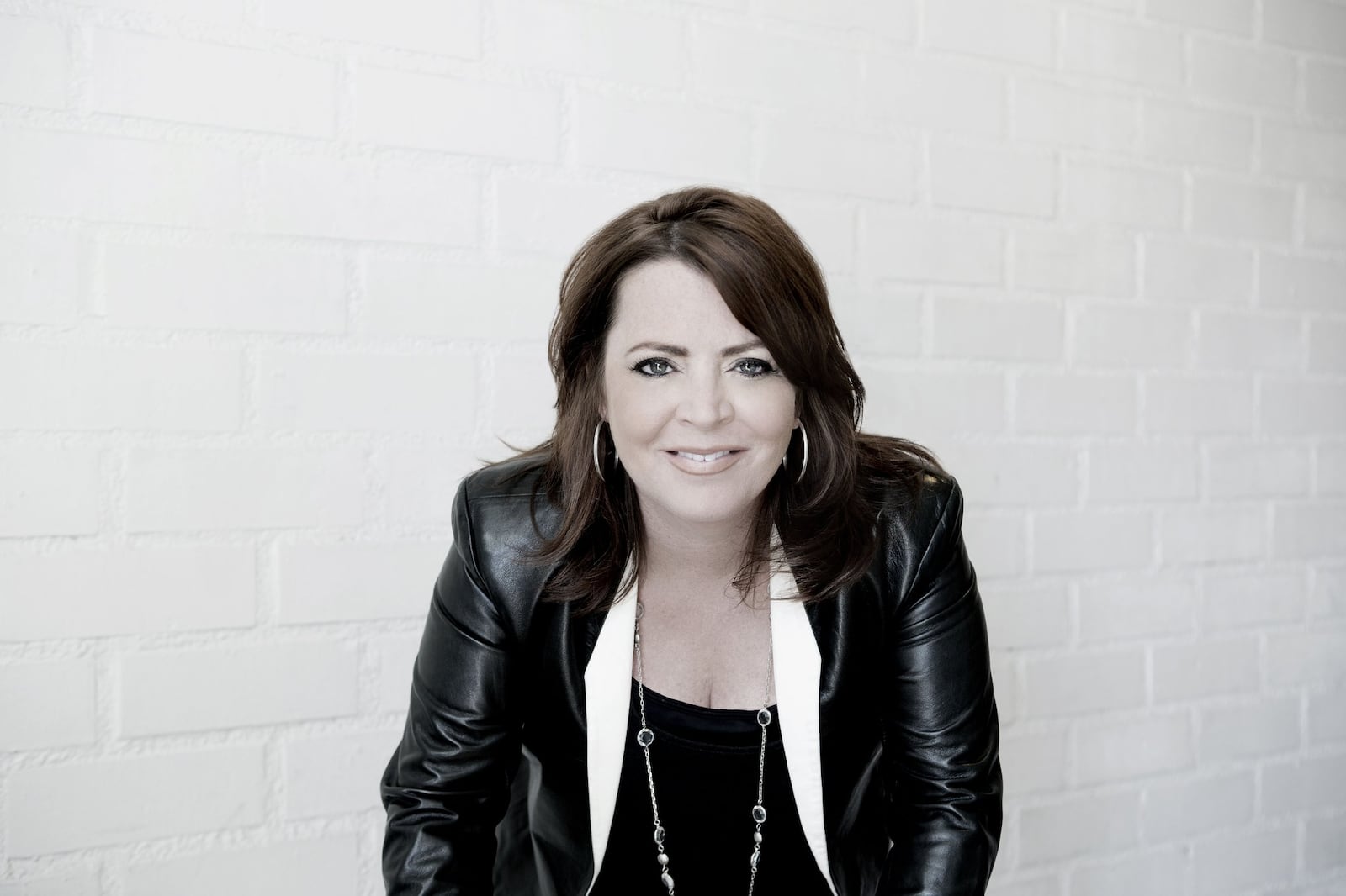 Kathleen Madigan. NATALIE BRASINGTON/CONTRIBUTED