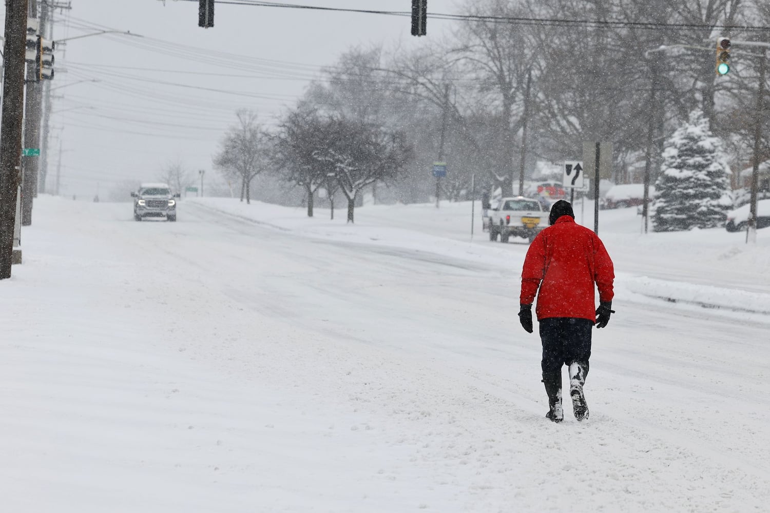 010625 snow Middletown